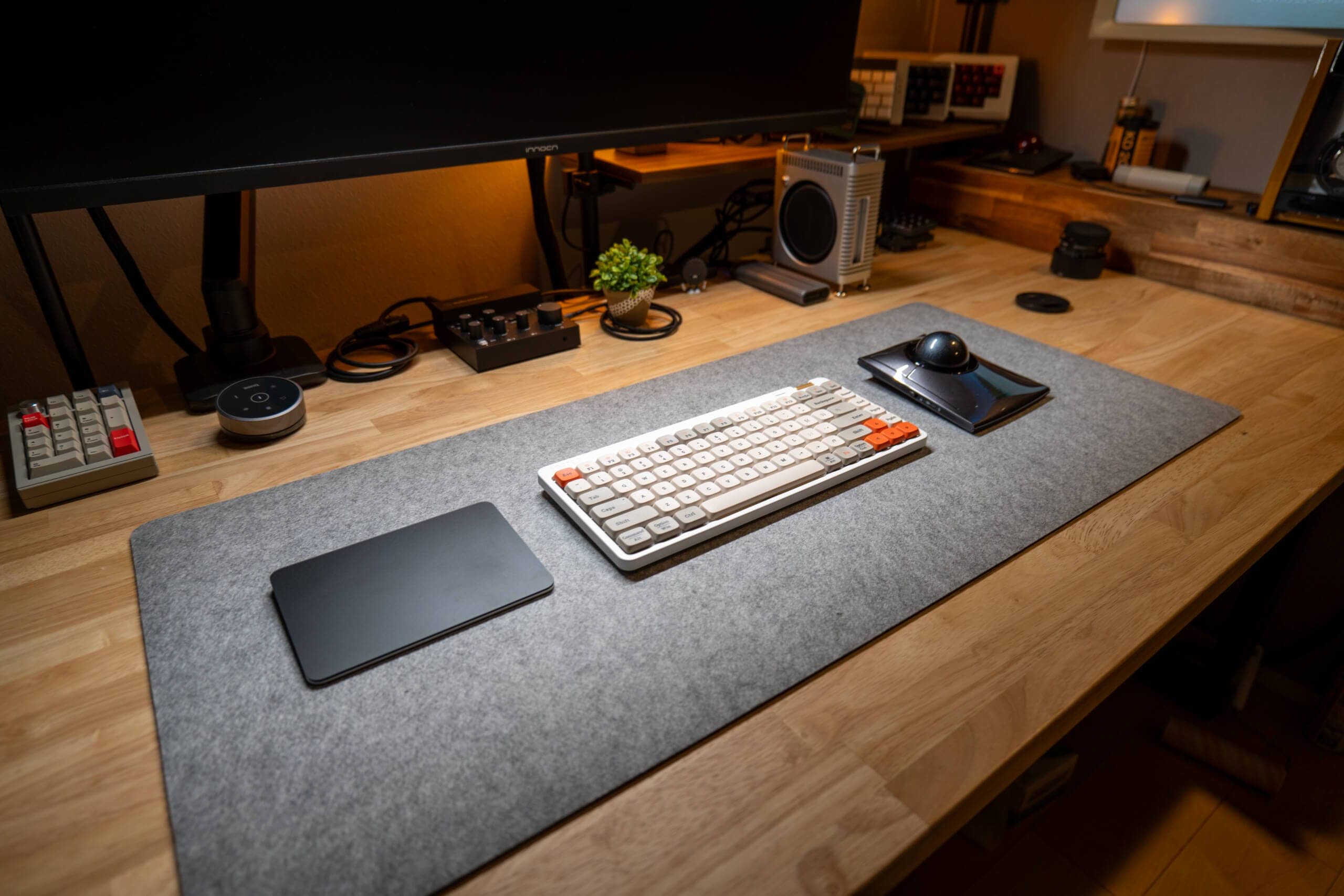 1b8d5a8b424fd6afd278b923ebd0461d scaled