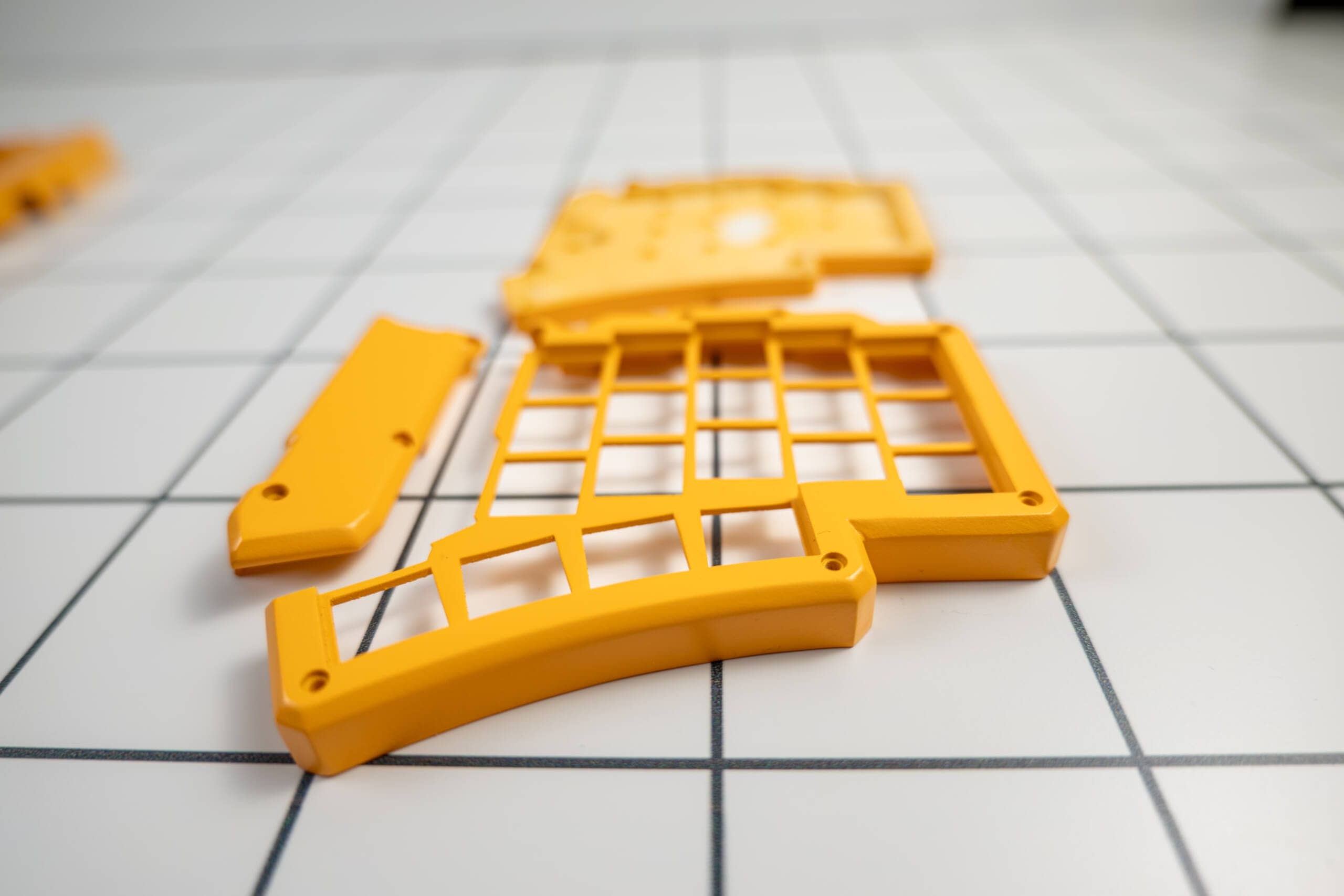 20250201 SDIM0544 scaled