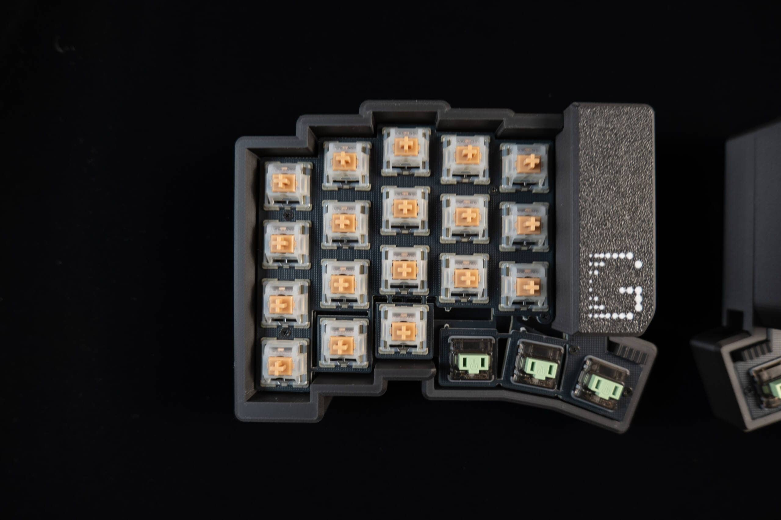 20250202 SDIM0564 scaled