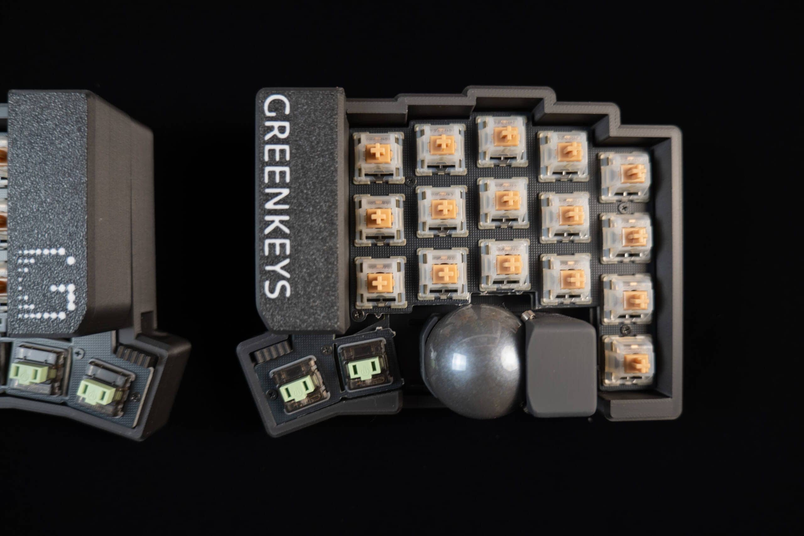 20250202 SDIM0565 scaled