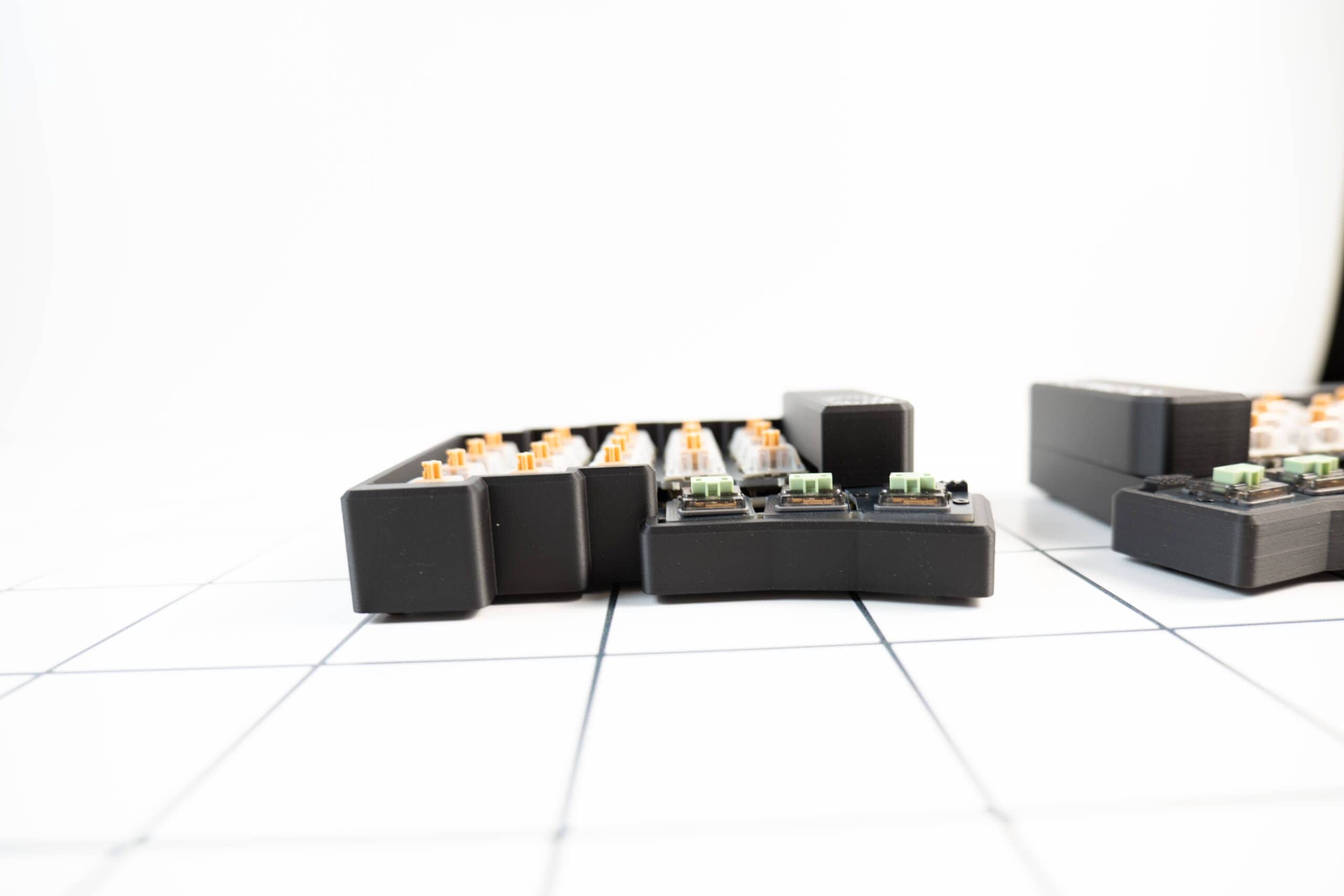 20250202 SDIM0566 scaled