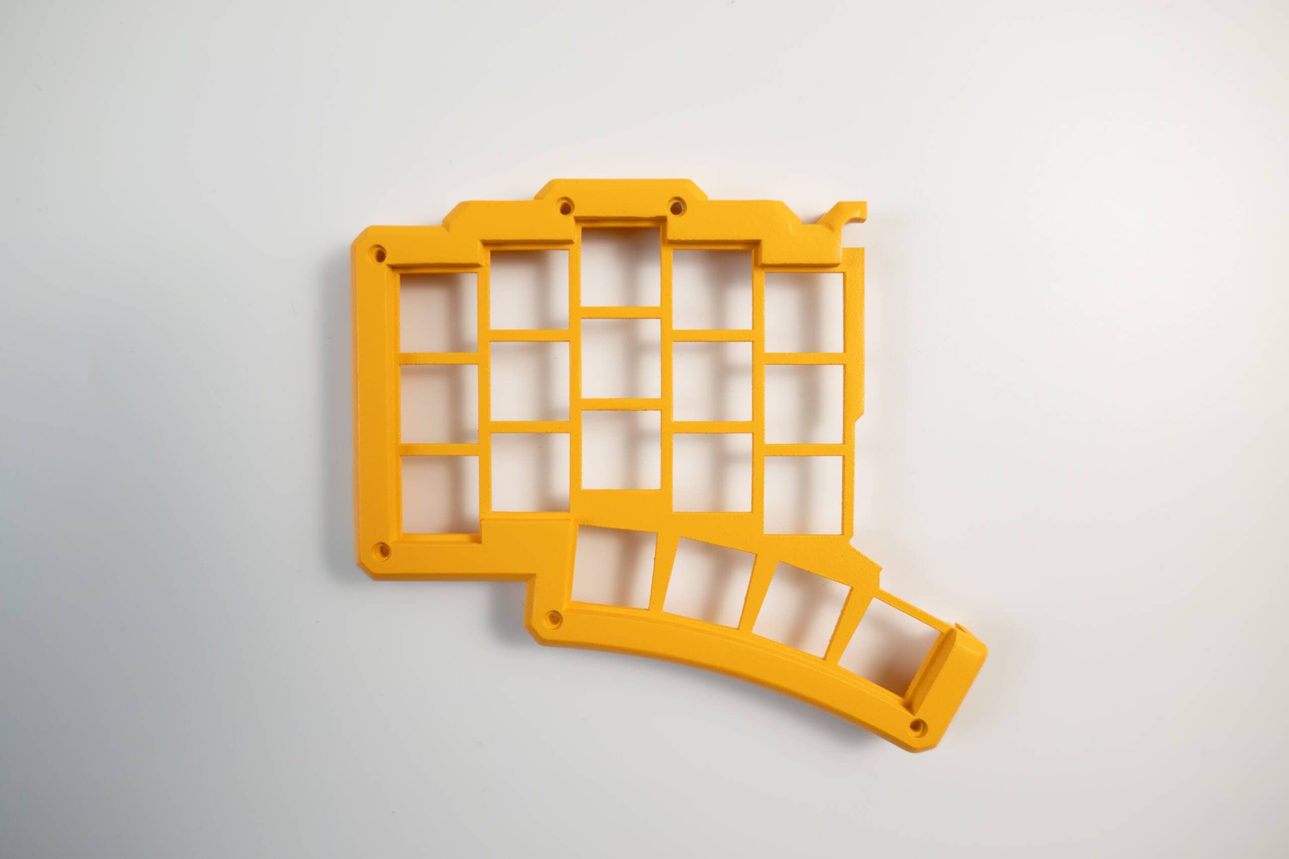 20250203 SDIM0595 scaled