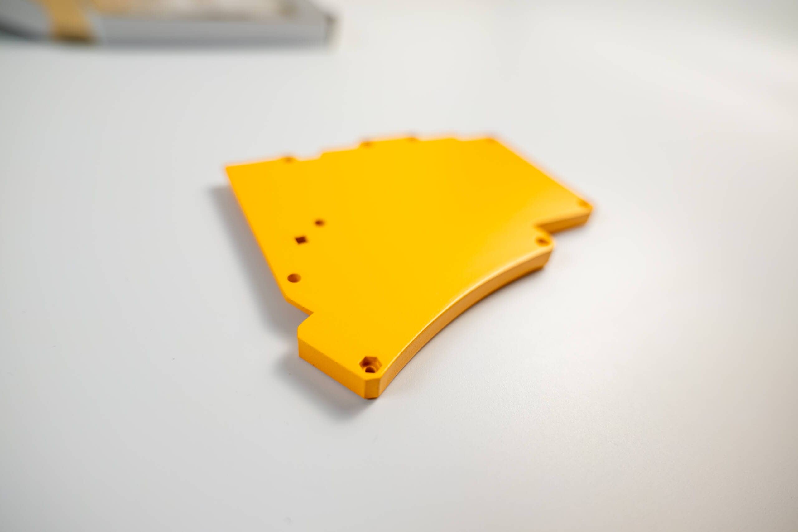 20250203 SDIM0597 scaled