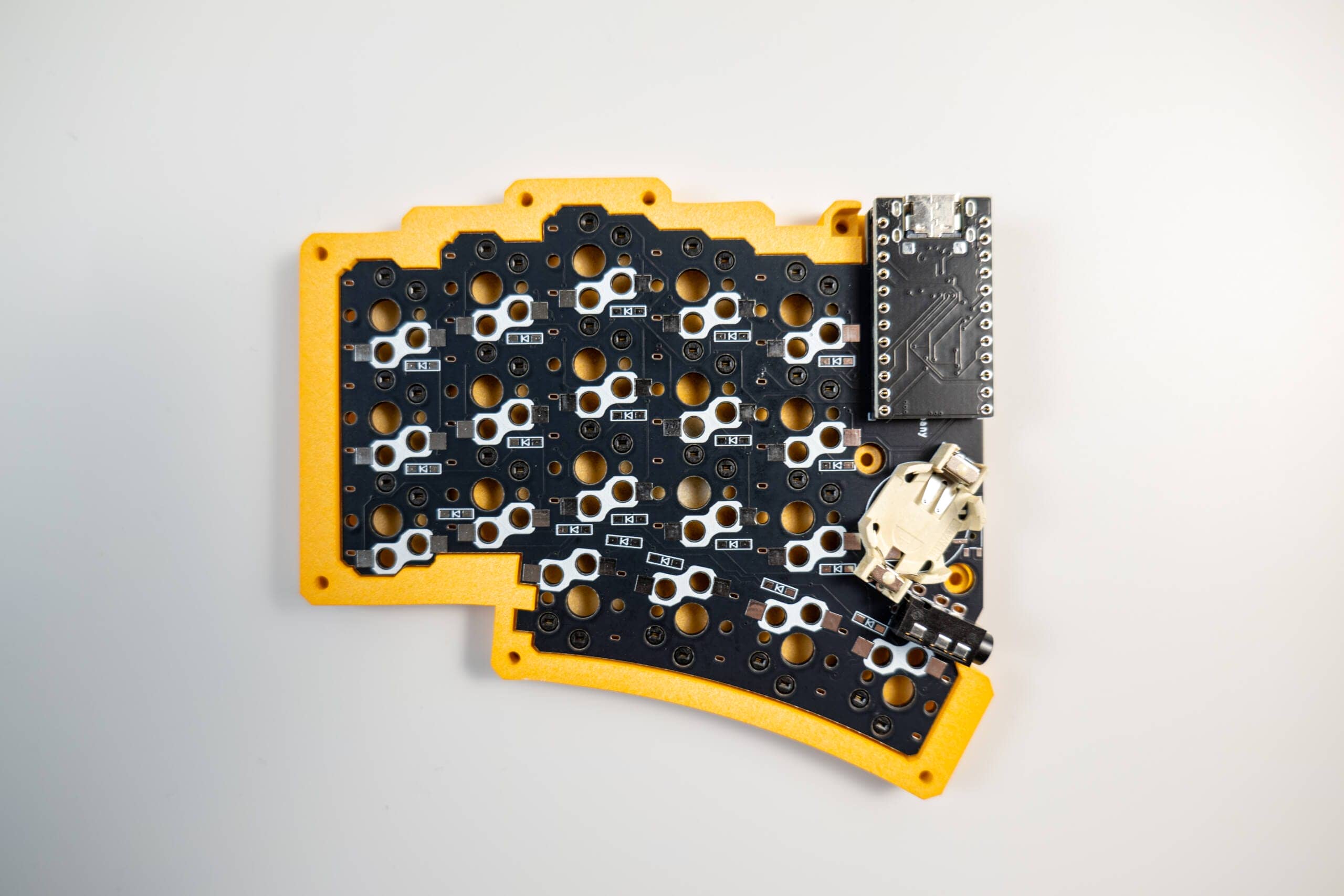 20250203 SDIM0598 scaled