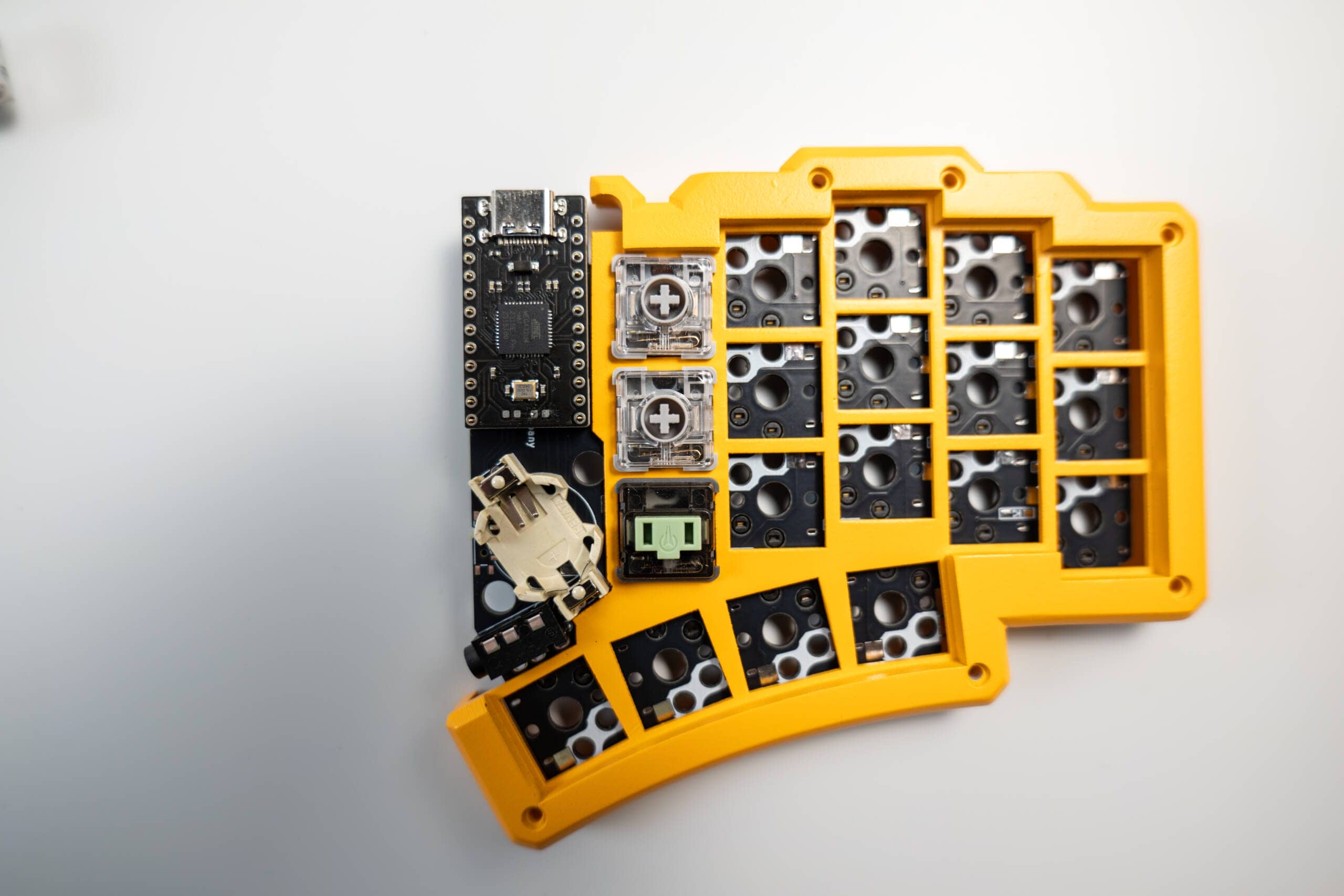 20250203 SDIM0601 scaled