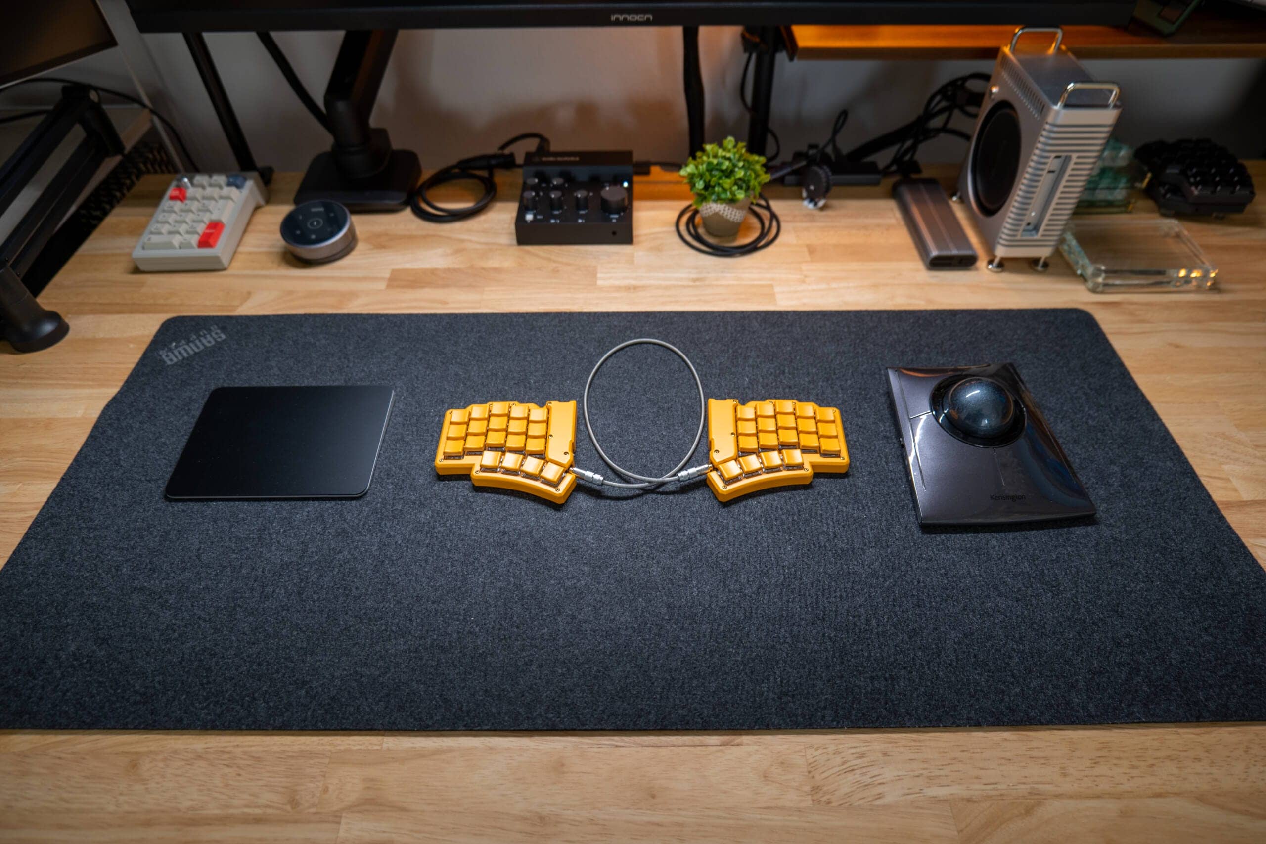 20250203 SDIM0614 scaled