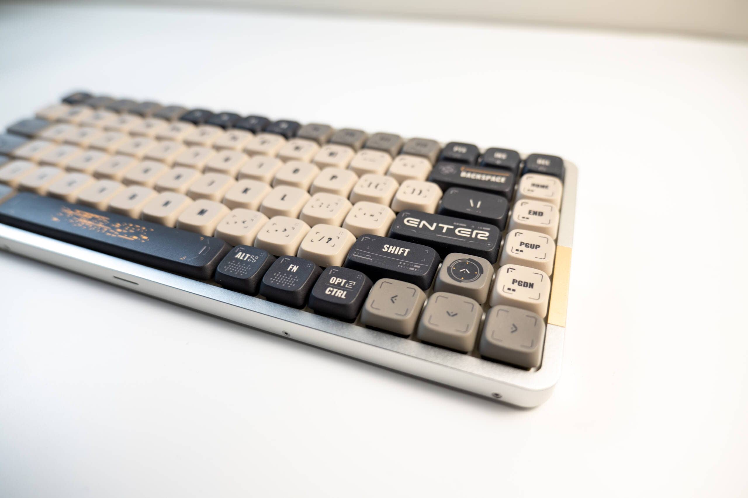 20250206 SDIM0641 scaled