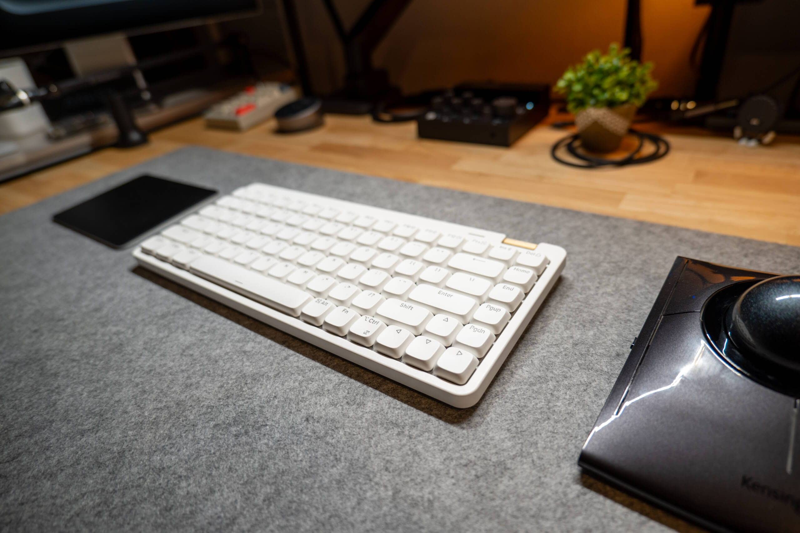 9a56baace014a5a2564fb1b1cc3c8a06 scaled