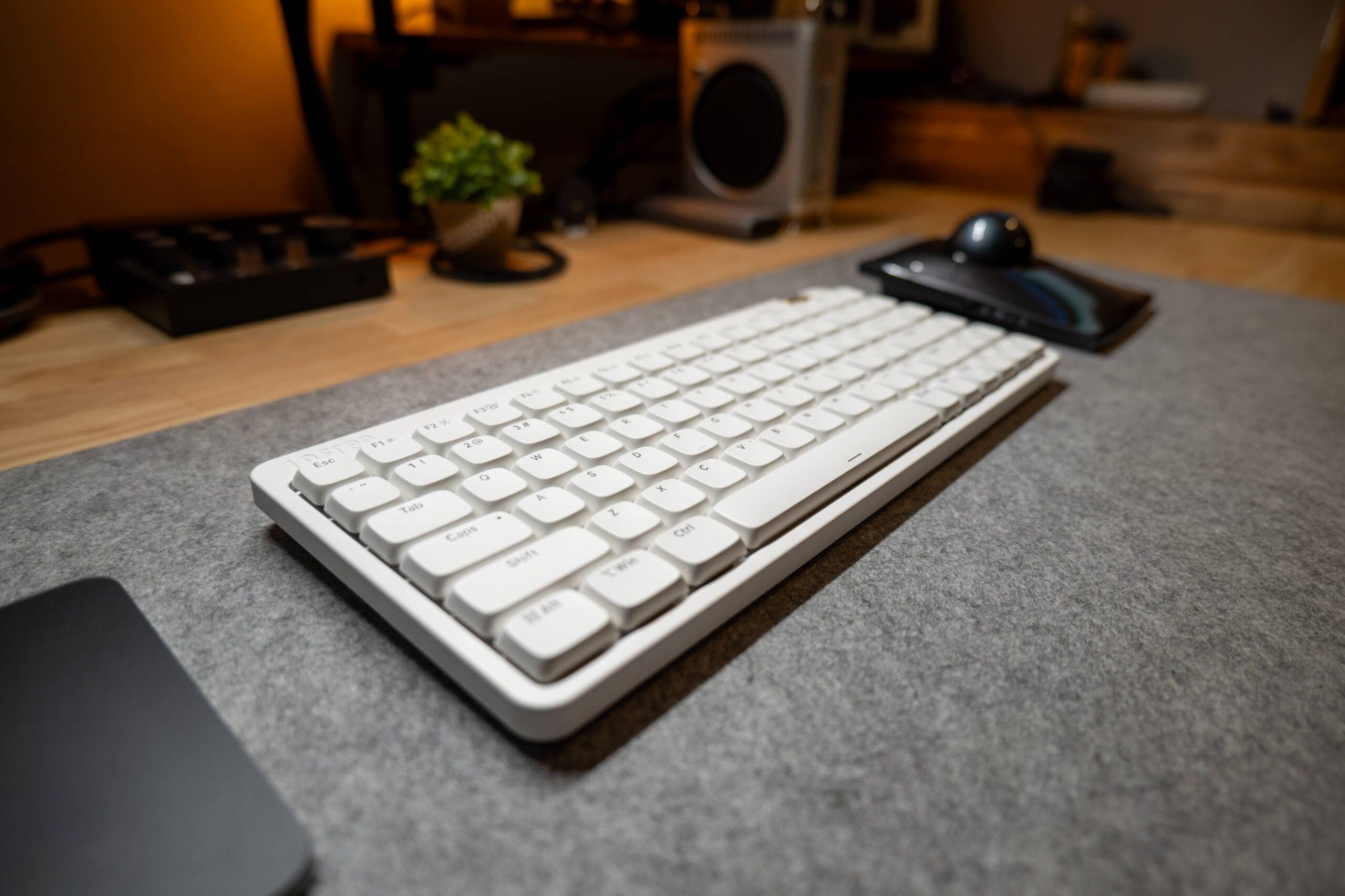 9cc728ac333388b9bc388713f5f30857 scaled