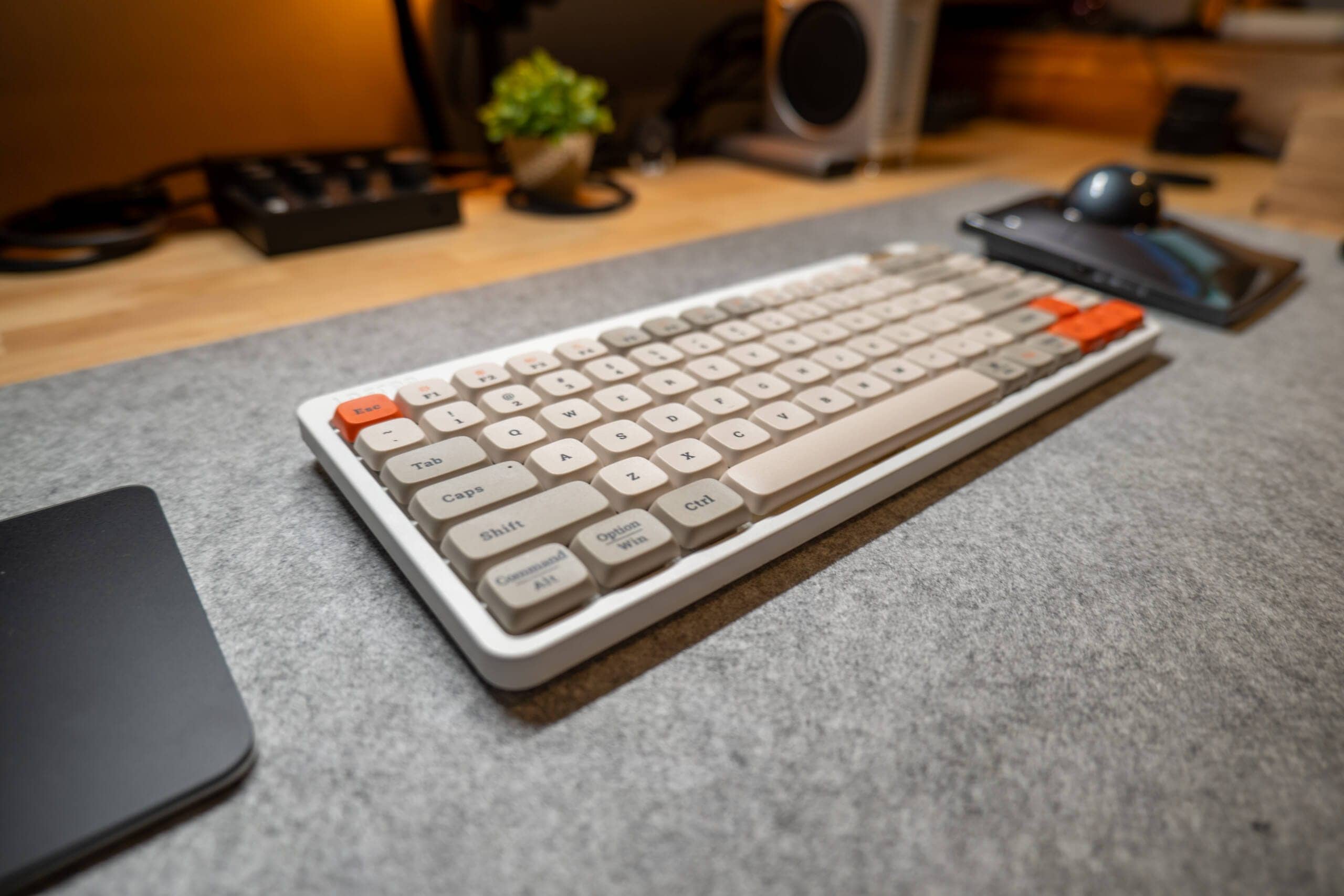 c594dcb0cc2d64050eb3a6599667e79d scaled