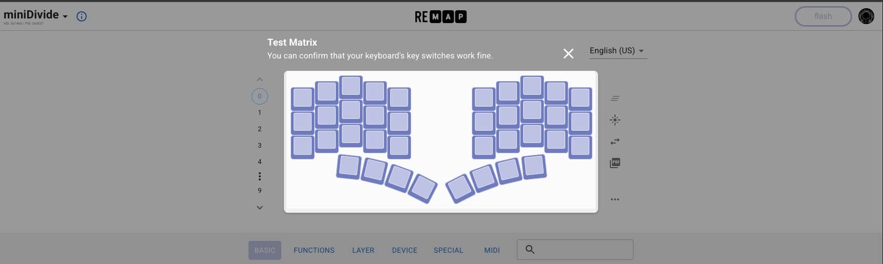 cc32e4885050f19312bdbfa2736a6821