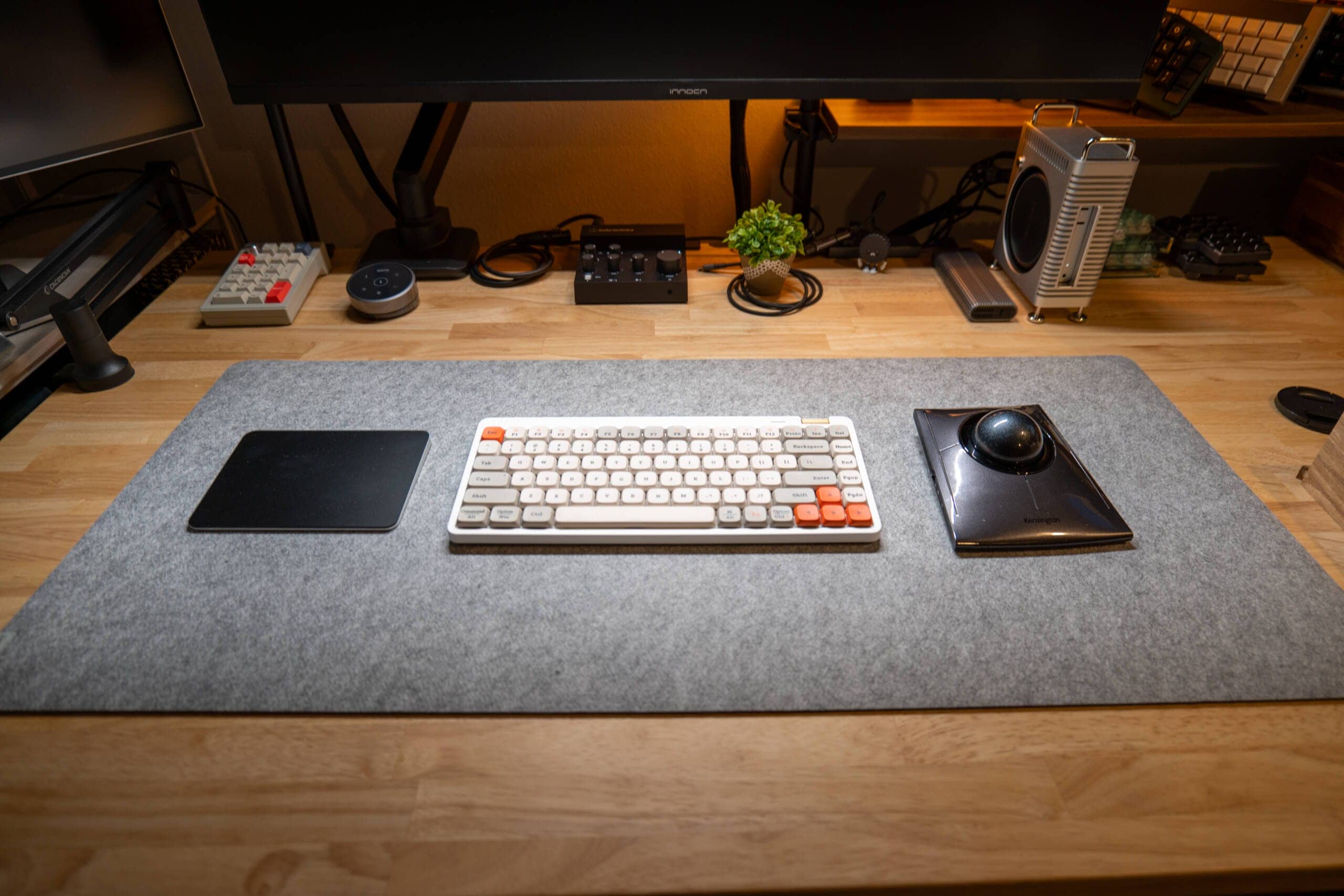 f8da030353ef105b3b5bb3c00cd88e95 scaled