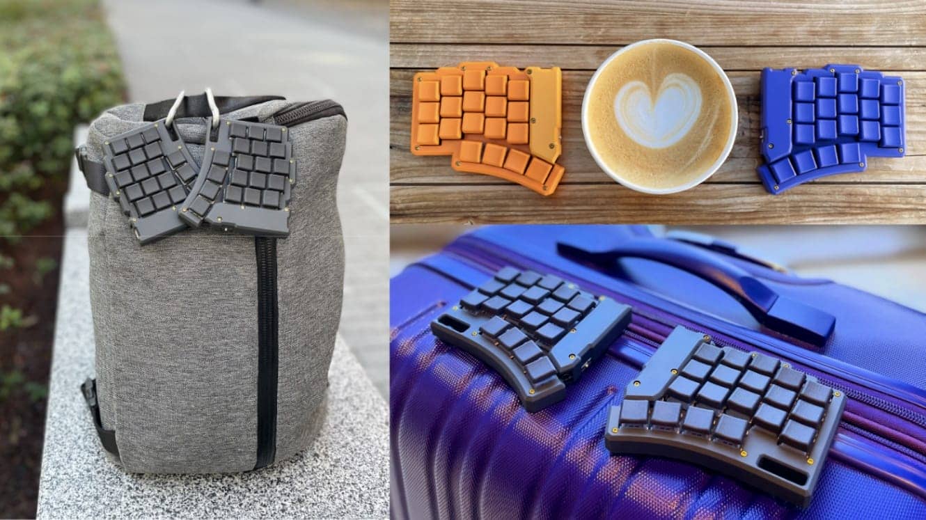 045a46c9322c 20250222