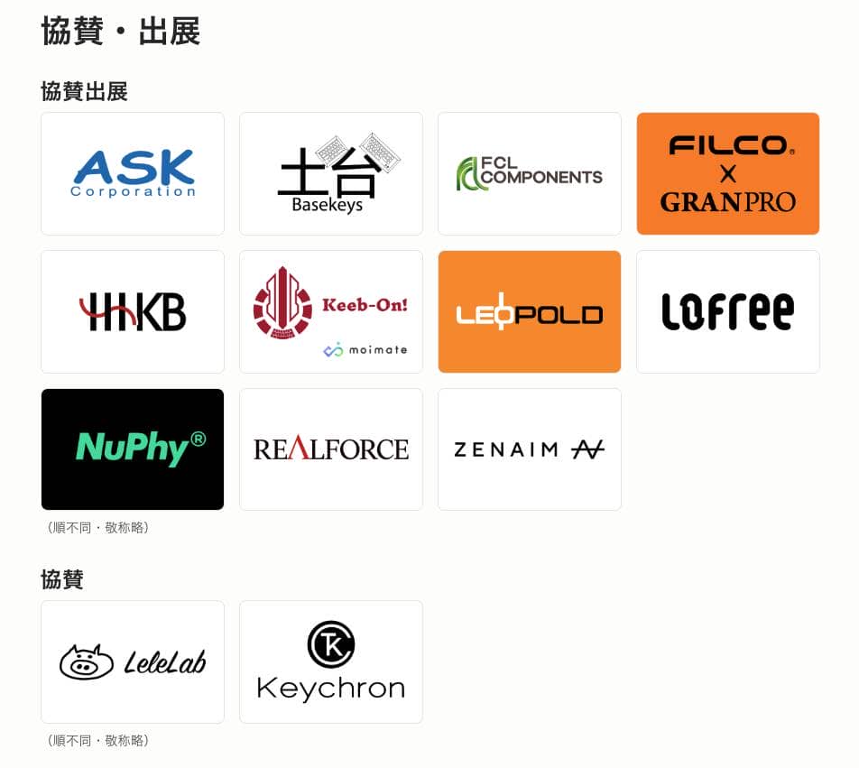 0eeeae1d762bc6c505021862ff00eab6