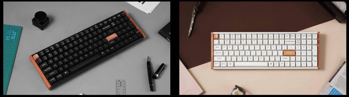 18b3bb9a247e3a9fa8dae51911cc329d