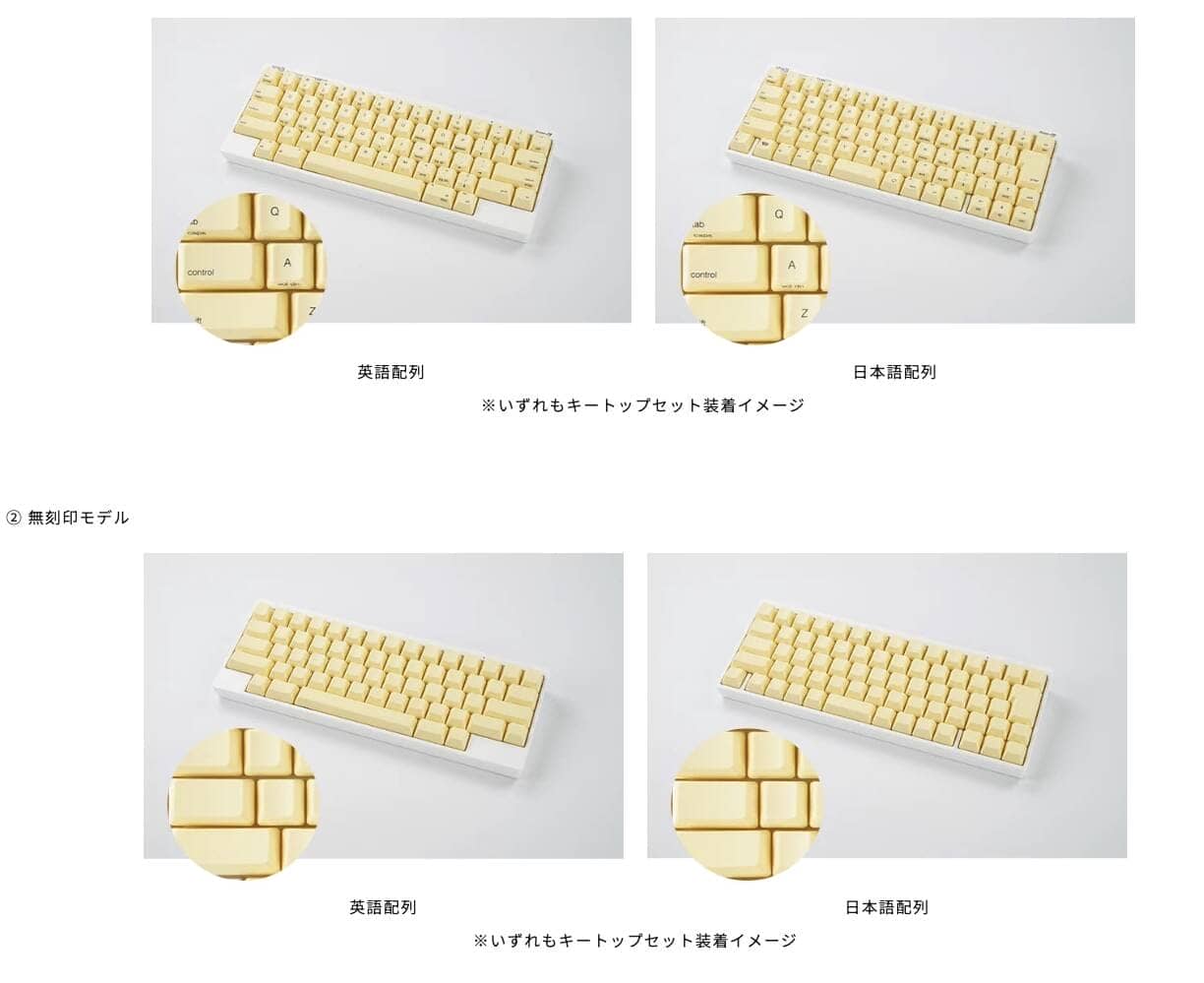 30fe2a8c49747813b452f98b1abbe323