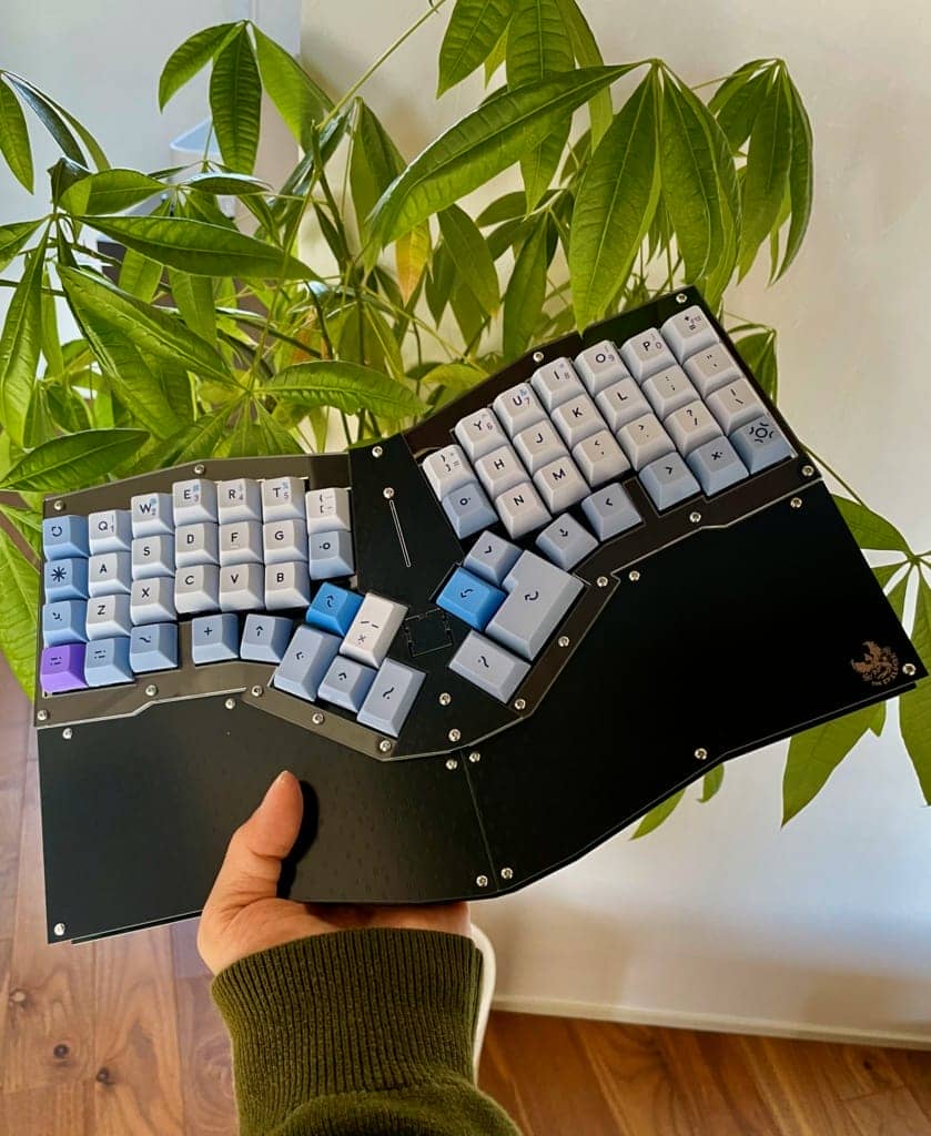 4f53e5ec a150 4225 a054 c251d4310ad6 base resized