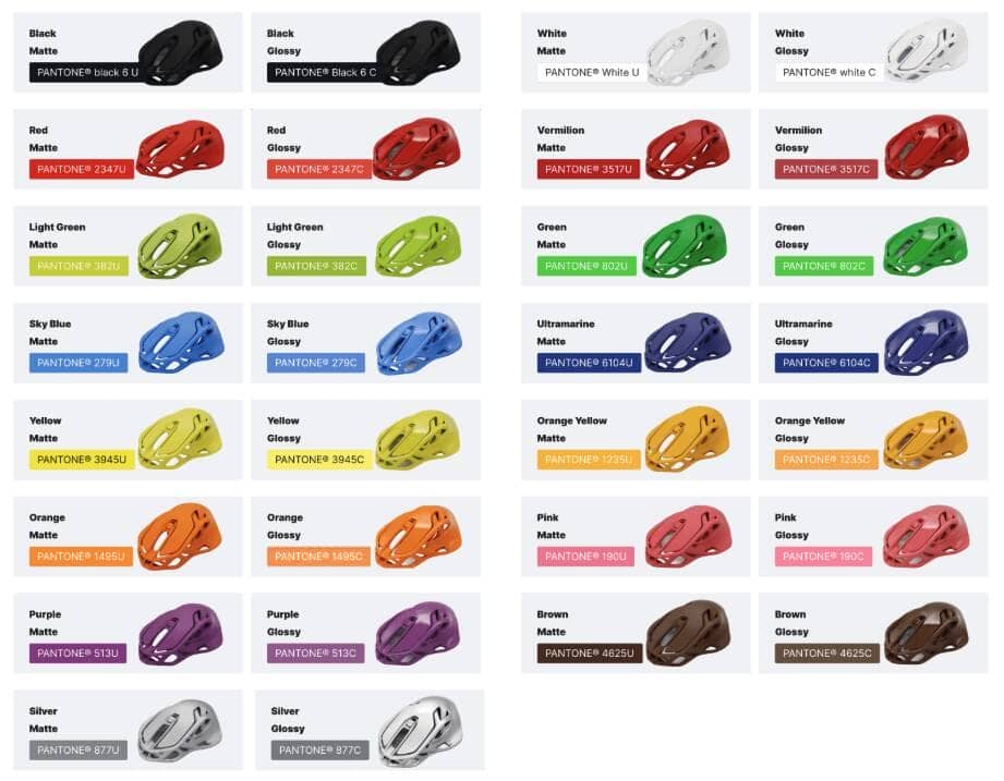 559c892cd1a1294cdfaca01de07daa86