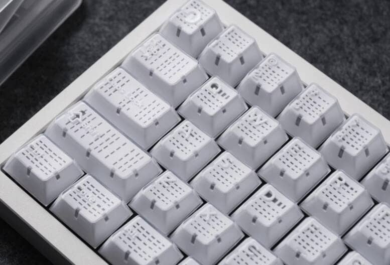 687e0dbb84bca1f67dbc9bd8859763a9