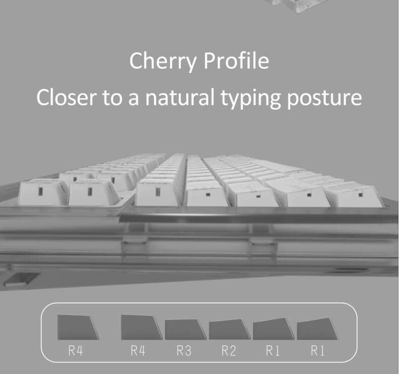 7f3d6caf5ab4ac3a5c8bd0b7348dd717