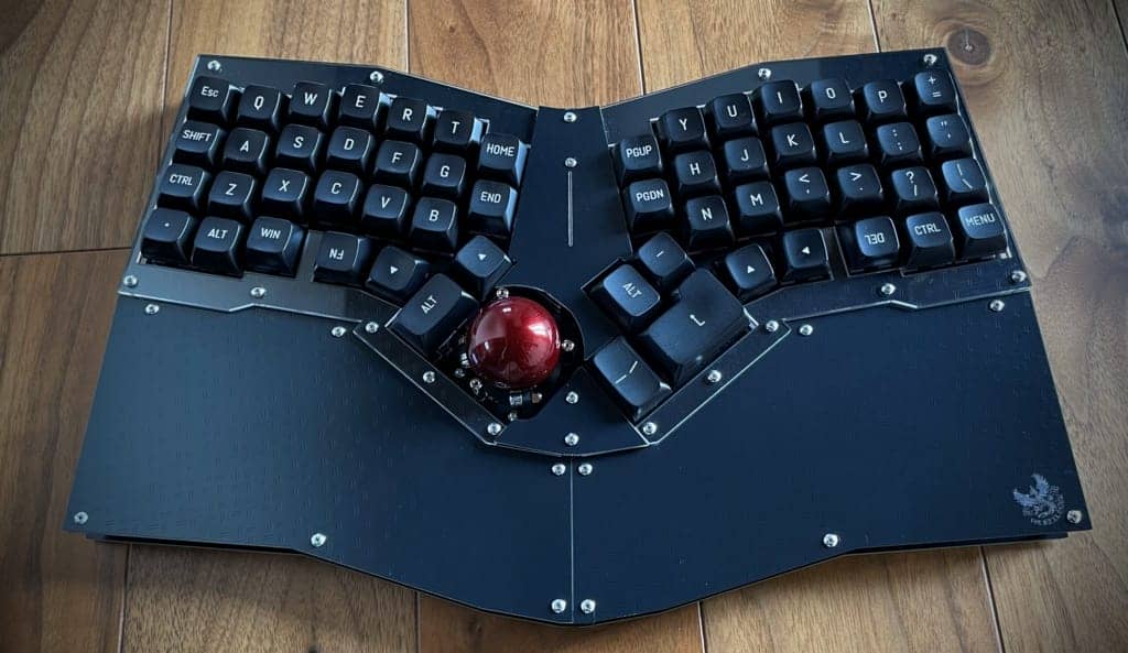 84ae7e06 aca7 4595 9802 f5687aa57102 base resized