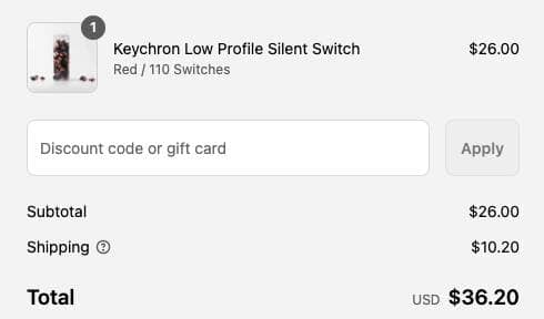 95c5fdf712a5a1ca18f526ab3514bb55