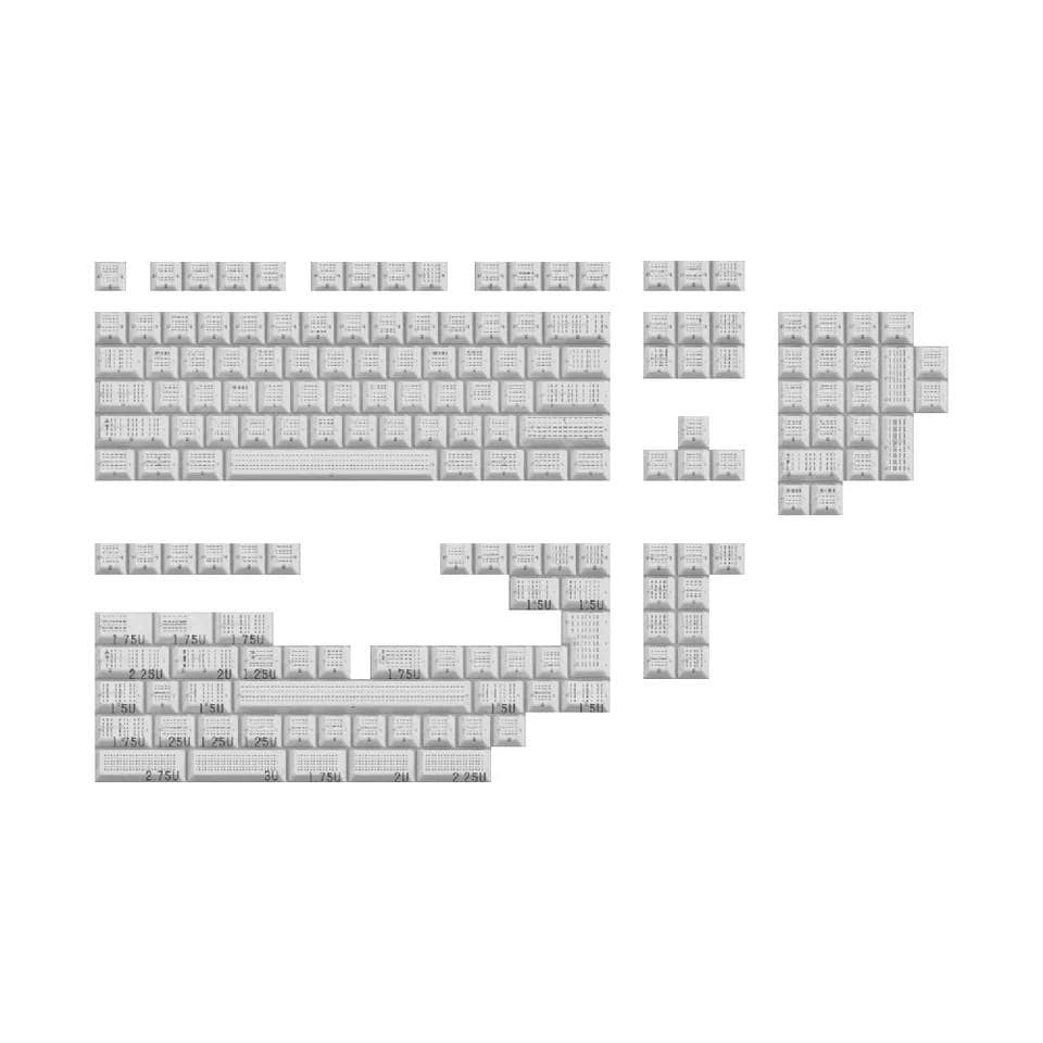 S9d03daa53a104e629dd42668c91d90ccI.png 960x960 415b3e2f fc30 4421 9431 93ee6c5df178