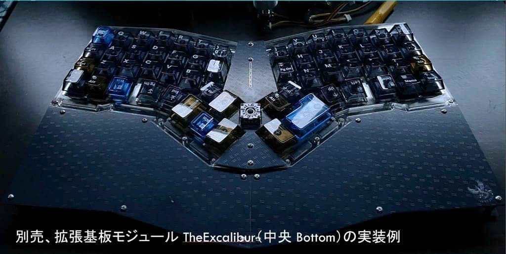 be57fcde 8e81 4a1f 86a2 21fb7ba5abe6 base resized