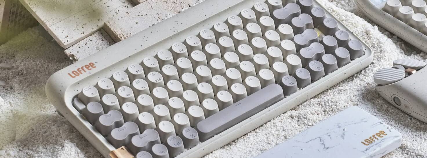 c4982691ab8d1141ab23ad1098fd79fd