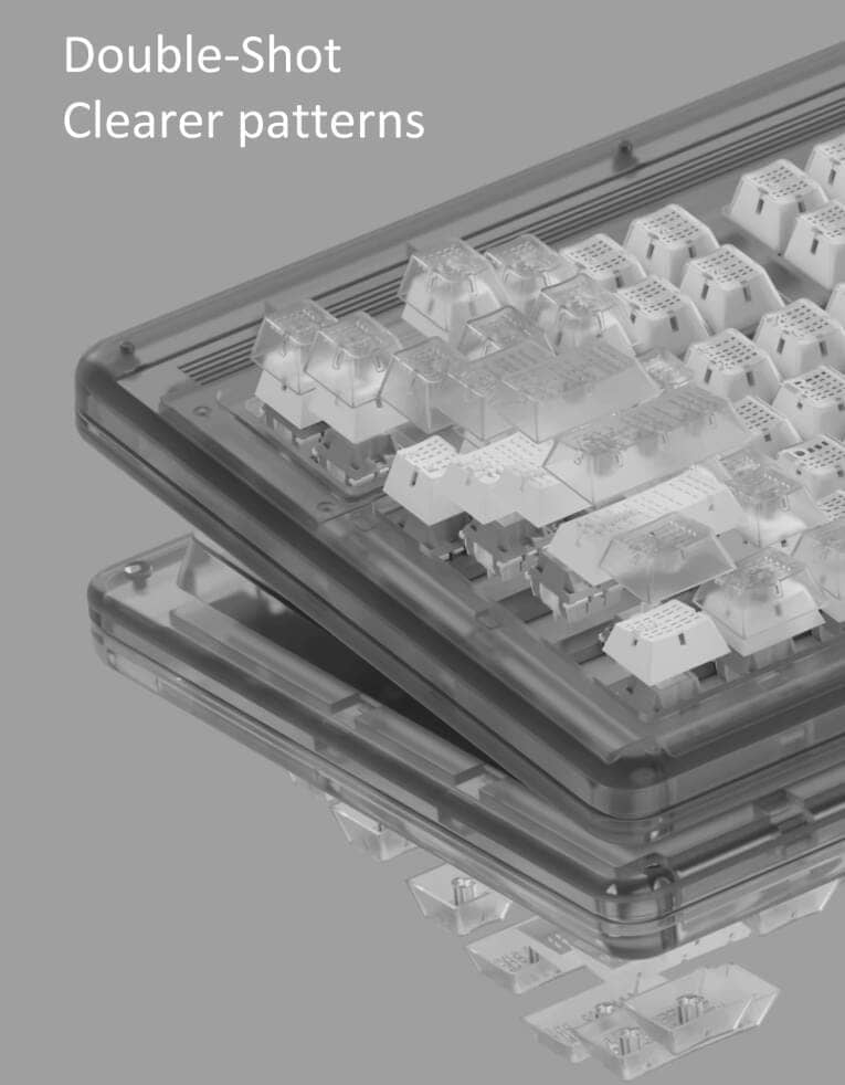 edf011fd0b8884f2a01f273a36d6c7f8