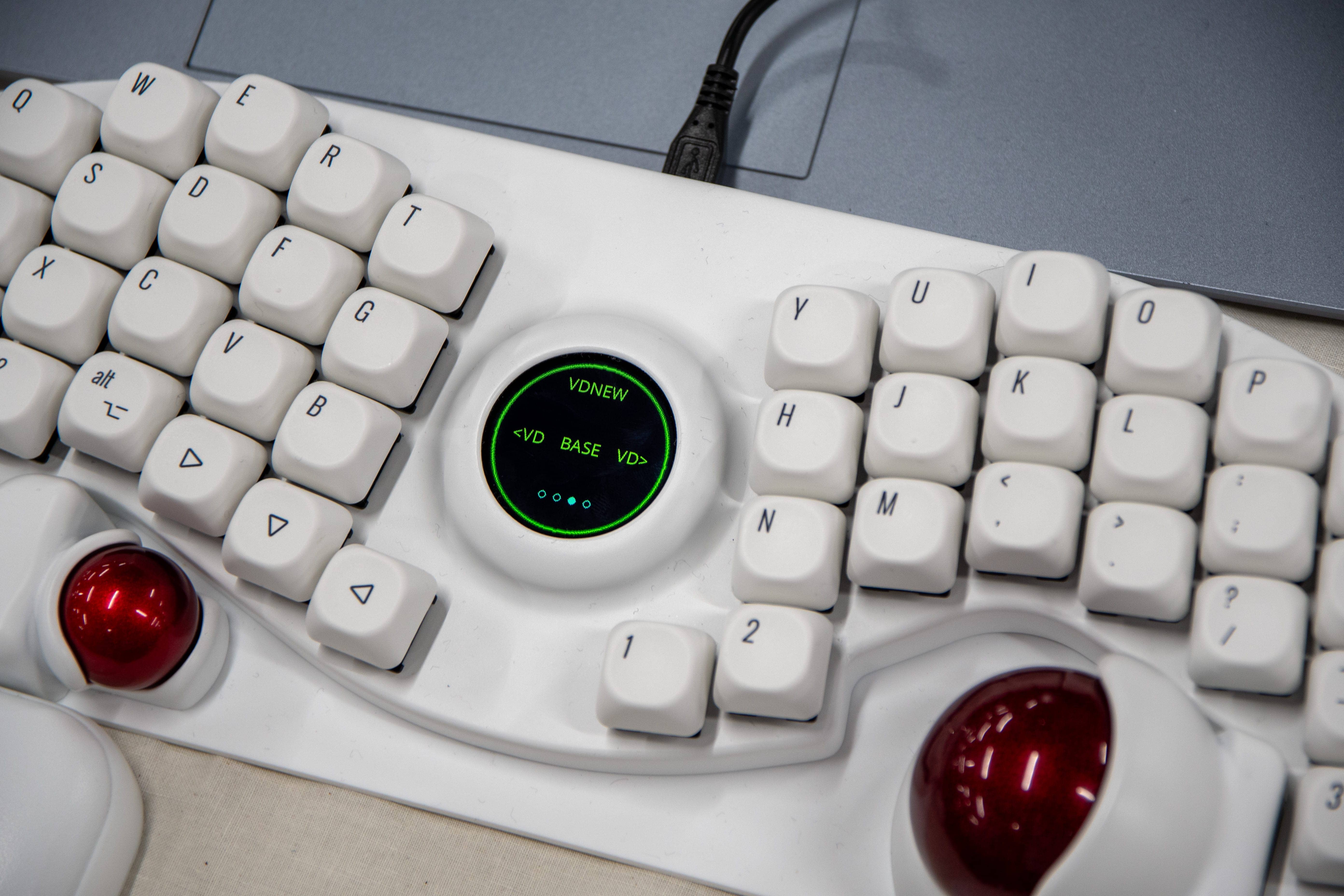 画像に alt 属性が指定されていません。ファイル名: DSC0735.jpg