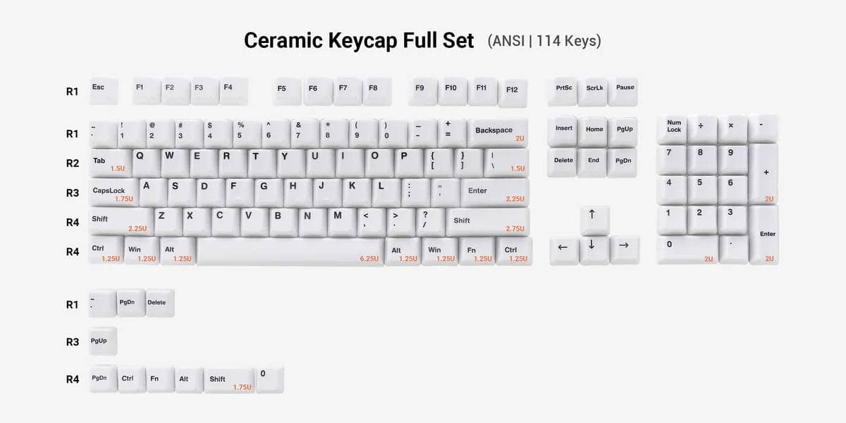 ms pl 4363dc8f 6e16 4297 ba0e 240bdd67cae6