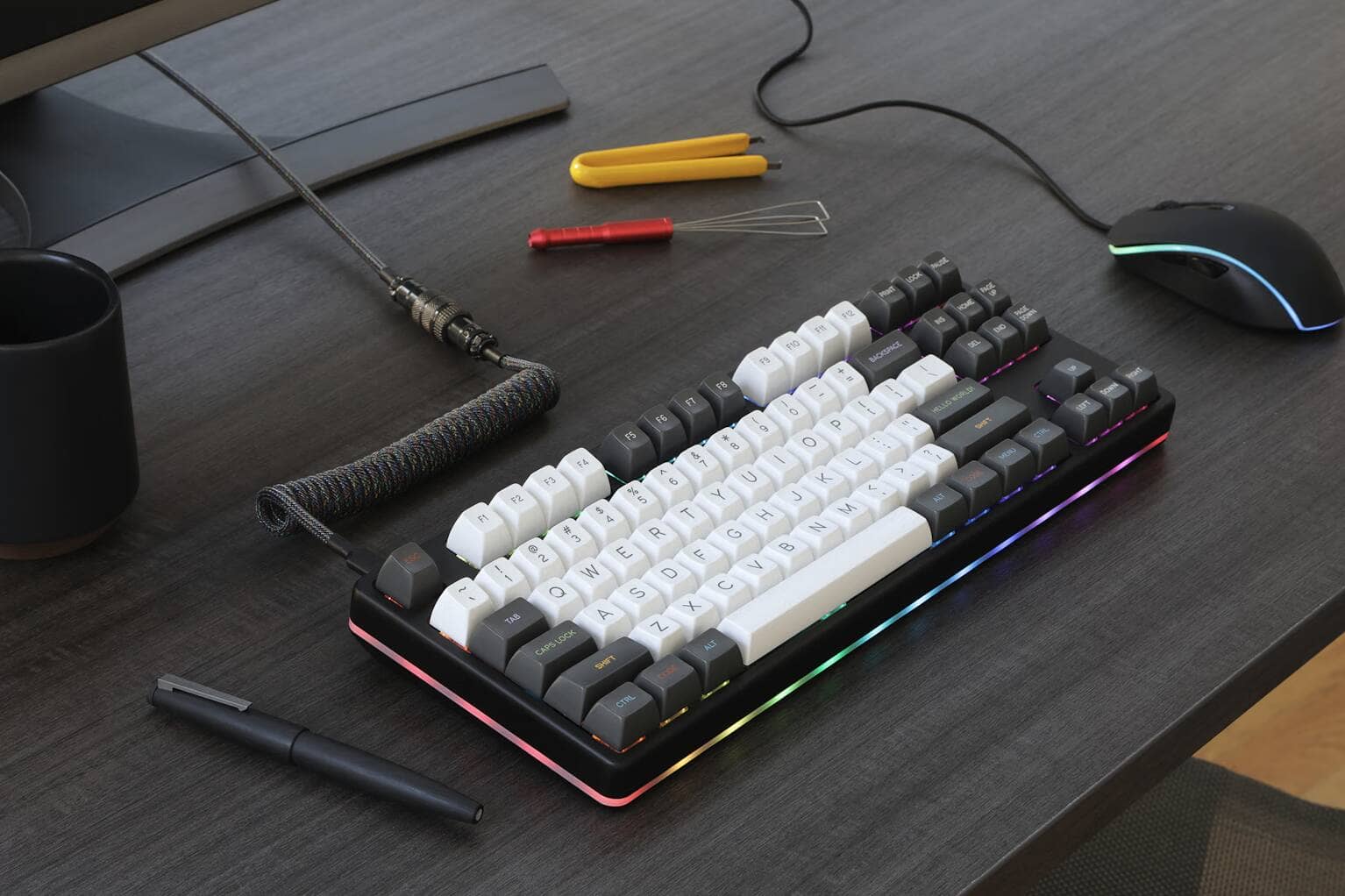 07ff9d3e7495bd6c9a1d0cea3dcd47d9