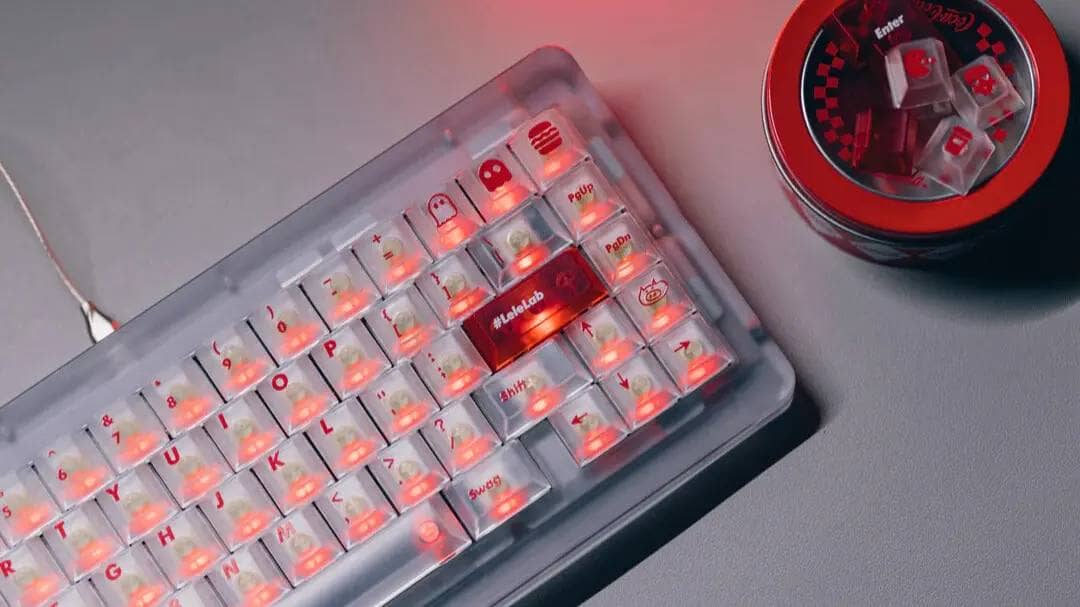 143092 4 0b292e4fd0df4d790802ac334fce452e 1080x607 1