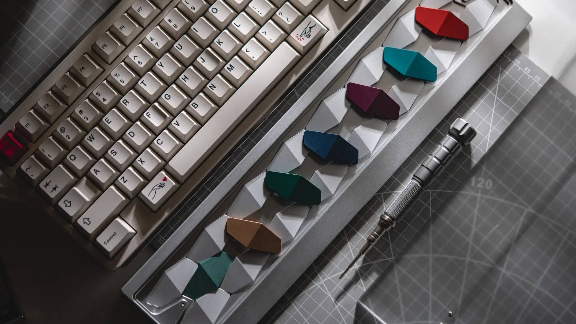 143092 4 1544d038566edfefe73f54149994945b 3900x2194 1