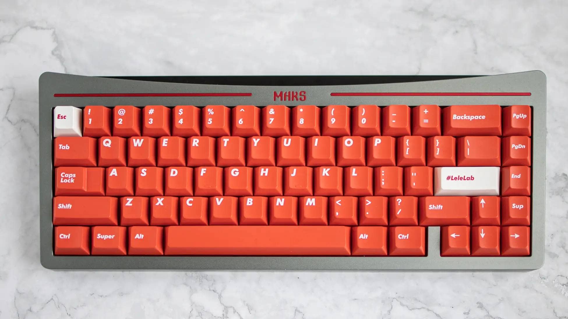 143092 4 24fafdf565687b689a2e89bfe0af9f9a 2160x1215 1