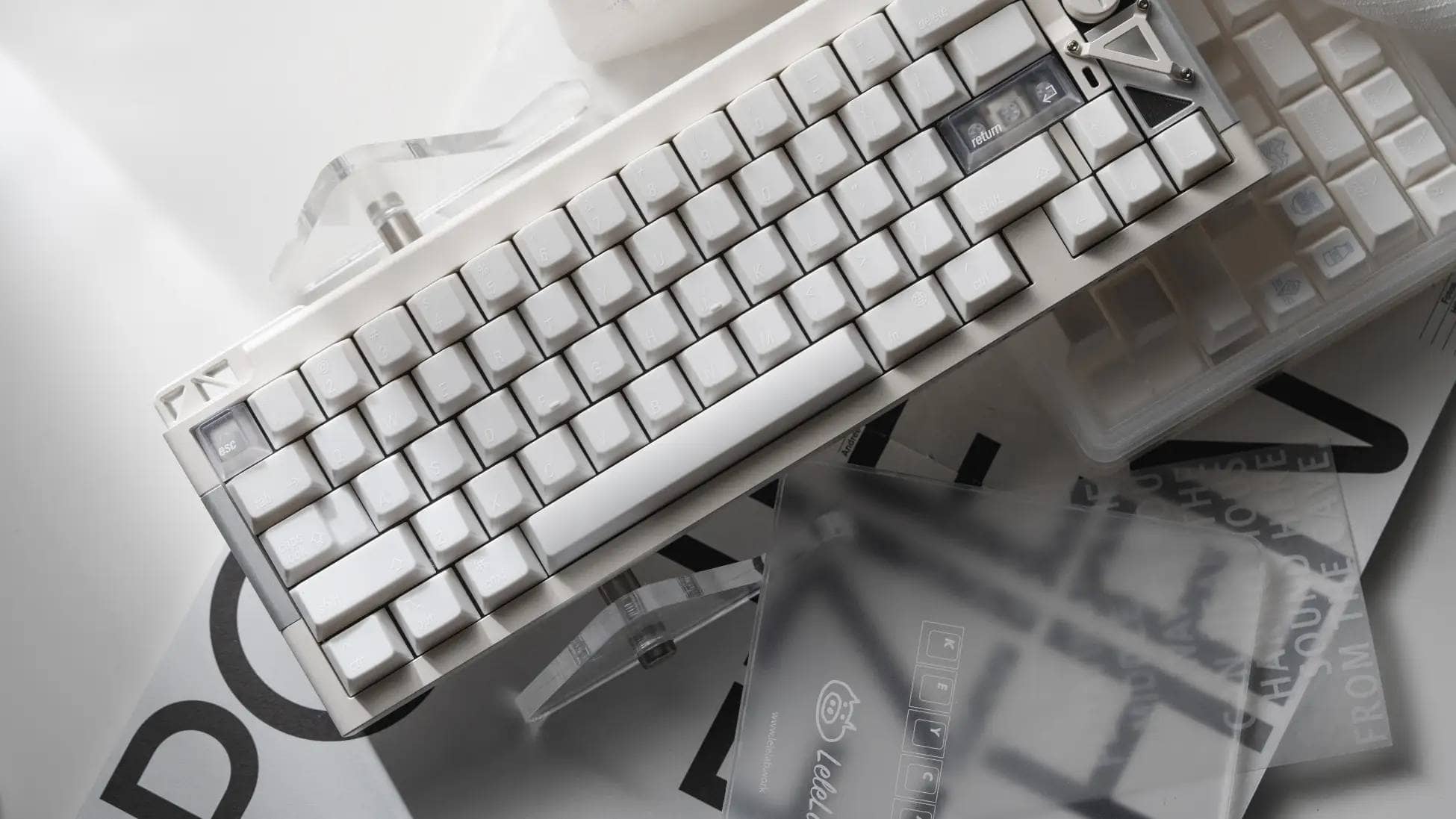 143092 4 3babd0b2dbace25fdd730d6466273e58 3900x2194 1