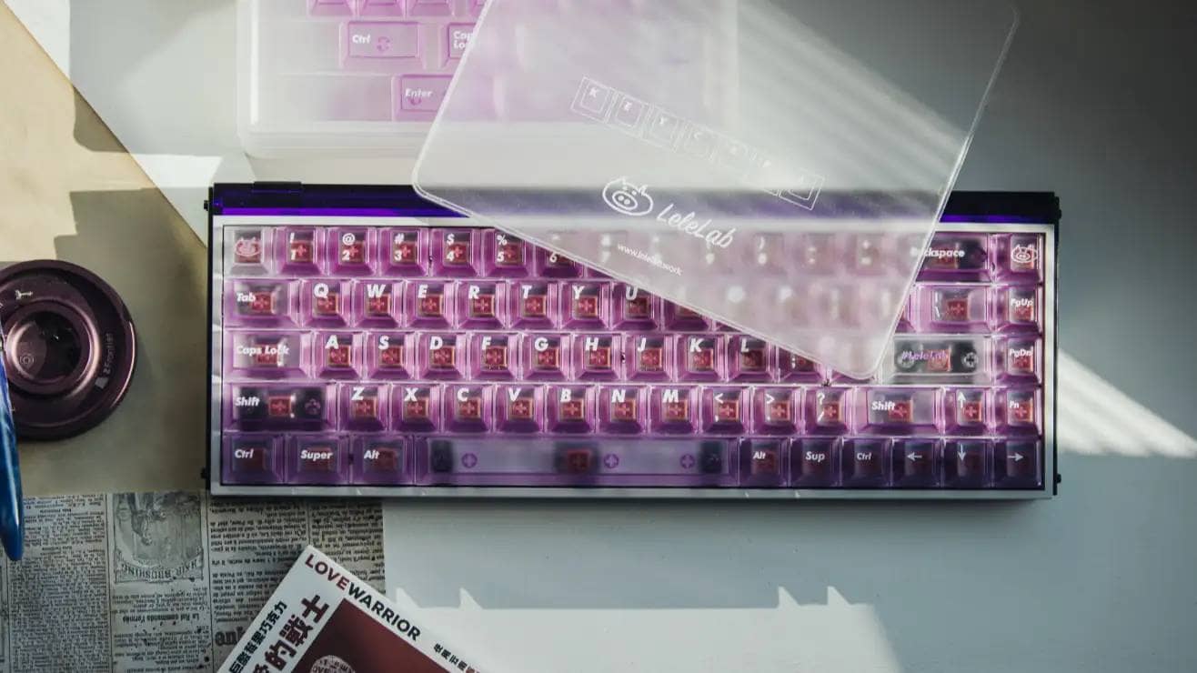 143092 4 3c2ba81c030d5f075bcabf6309d81b48 1316x740 1