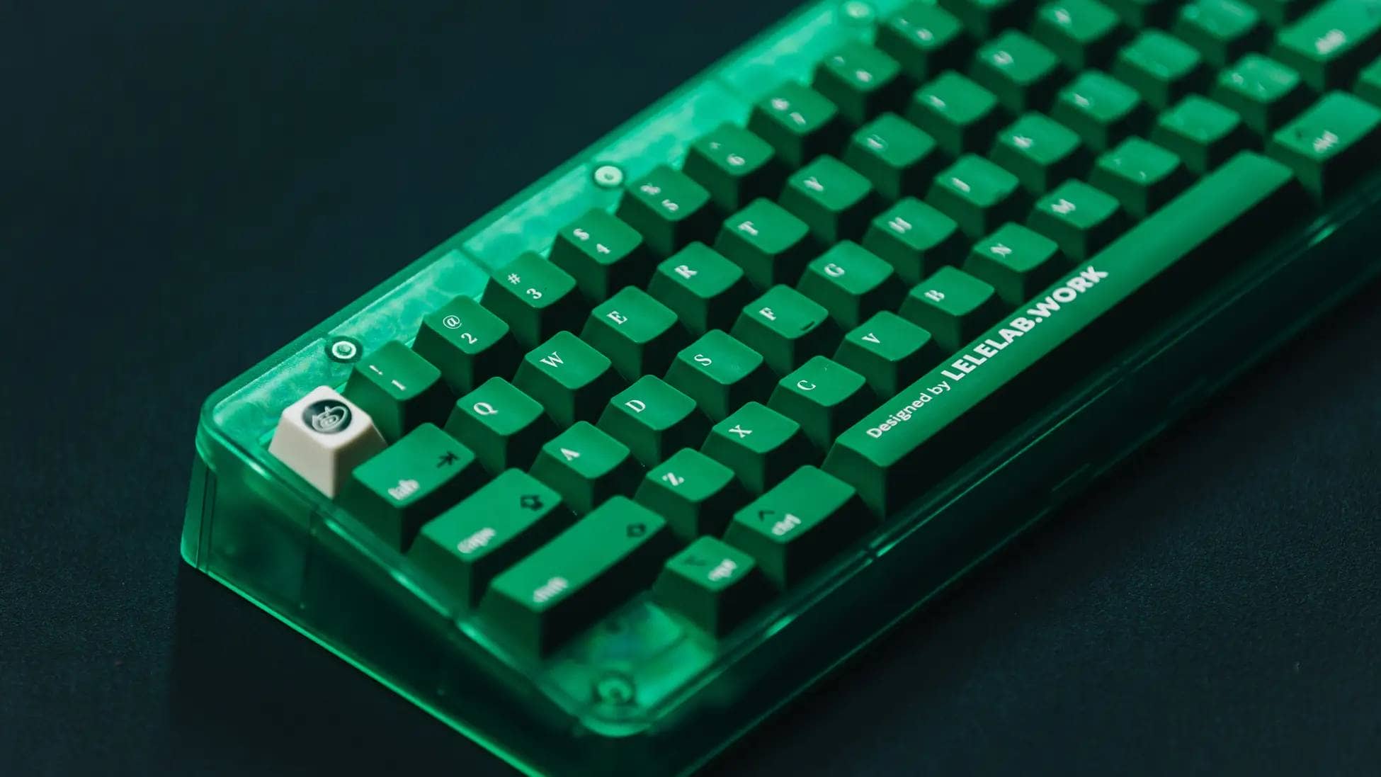 143092 4 5ead6fba4927c4416d6aabce07c84f7d 3900x2194 1