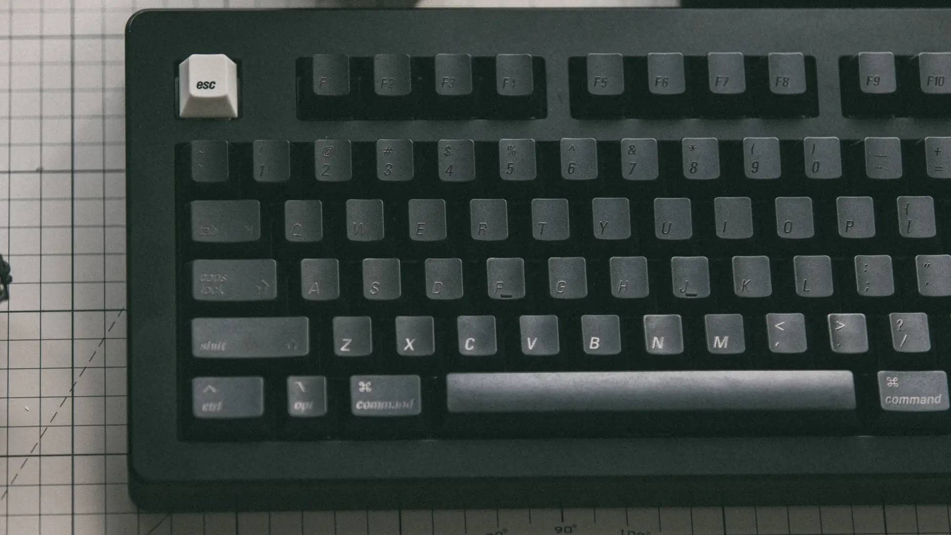 143092 4 98c5e46a0db1cb3fca21757b48dfba8a 3900x2194 1