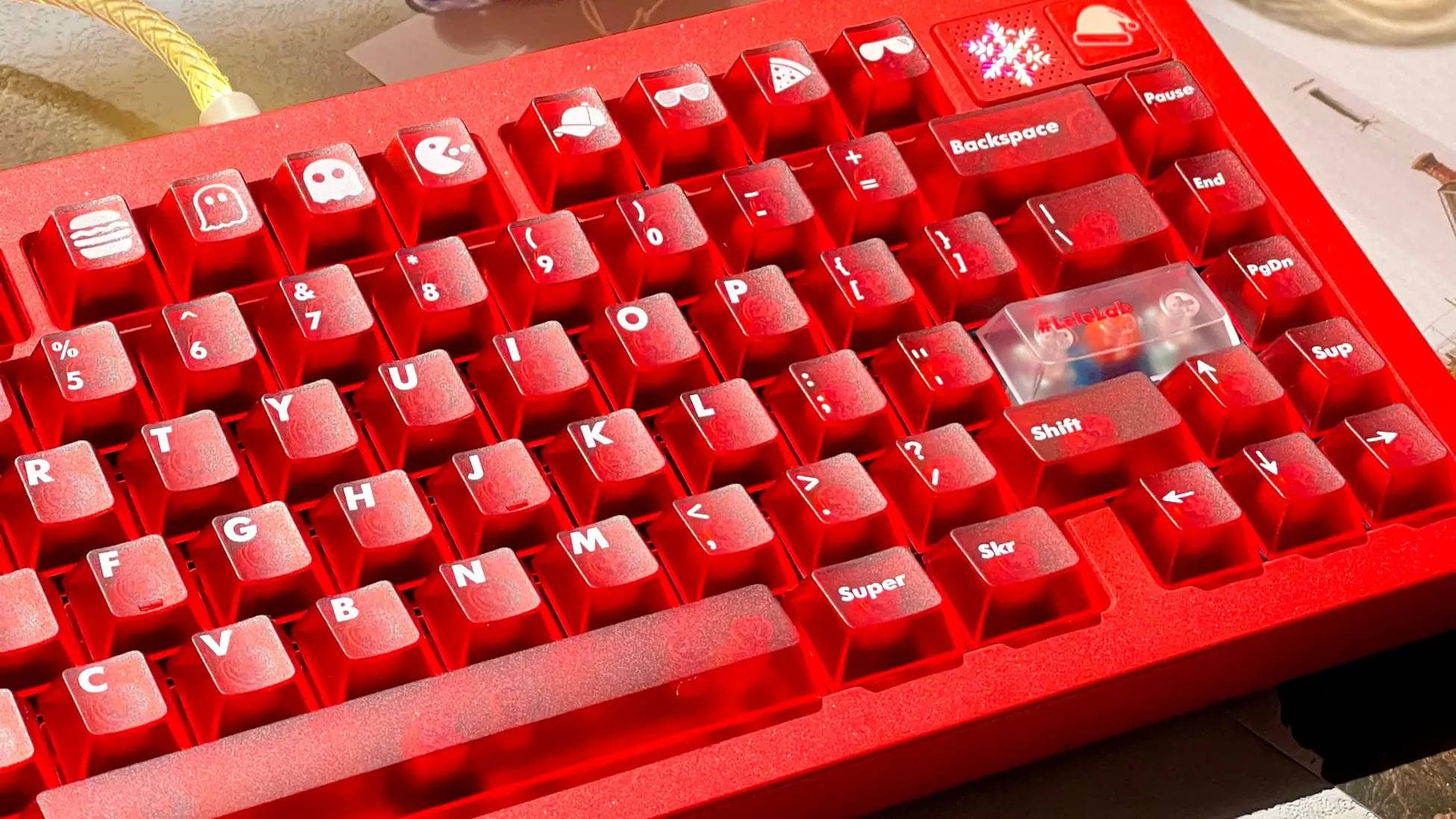 143092 4 bee8dd8de60f770132896bd021d20d94 3024x1701 1