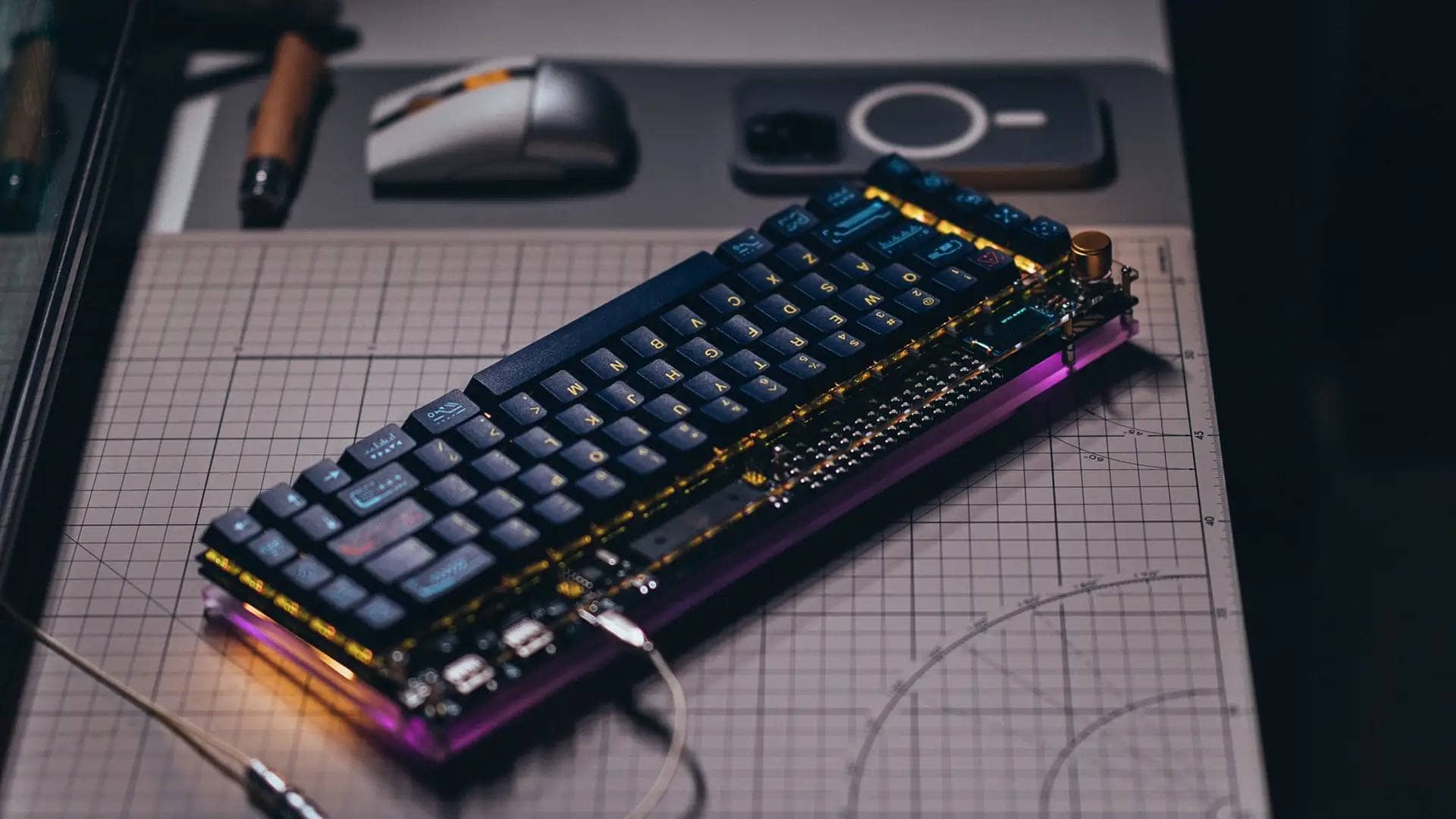 143092 4 cd30a3b90e6e9c7d92c677cdef4e04b0 1920x1080 1