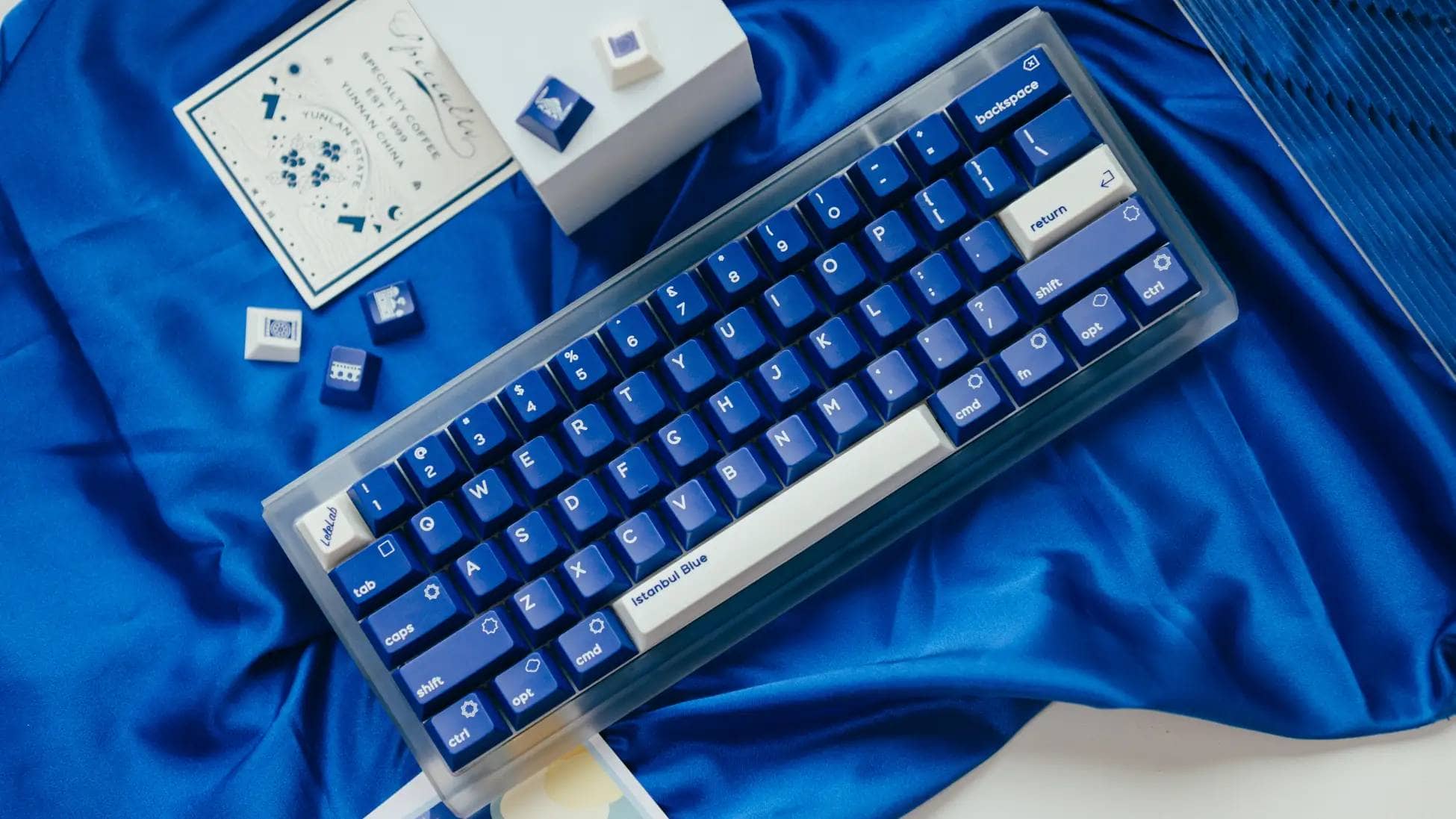 143092 4 d038c62127d87cbb7407b260b32e386f 3900x2194 1