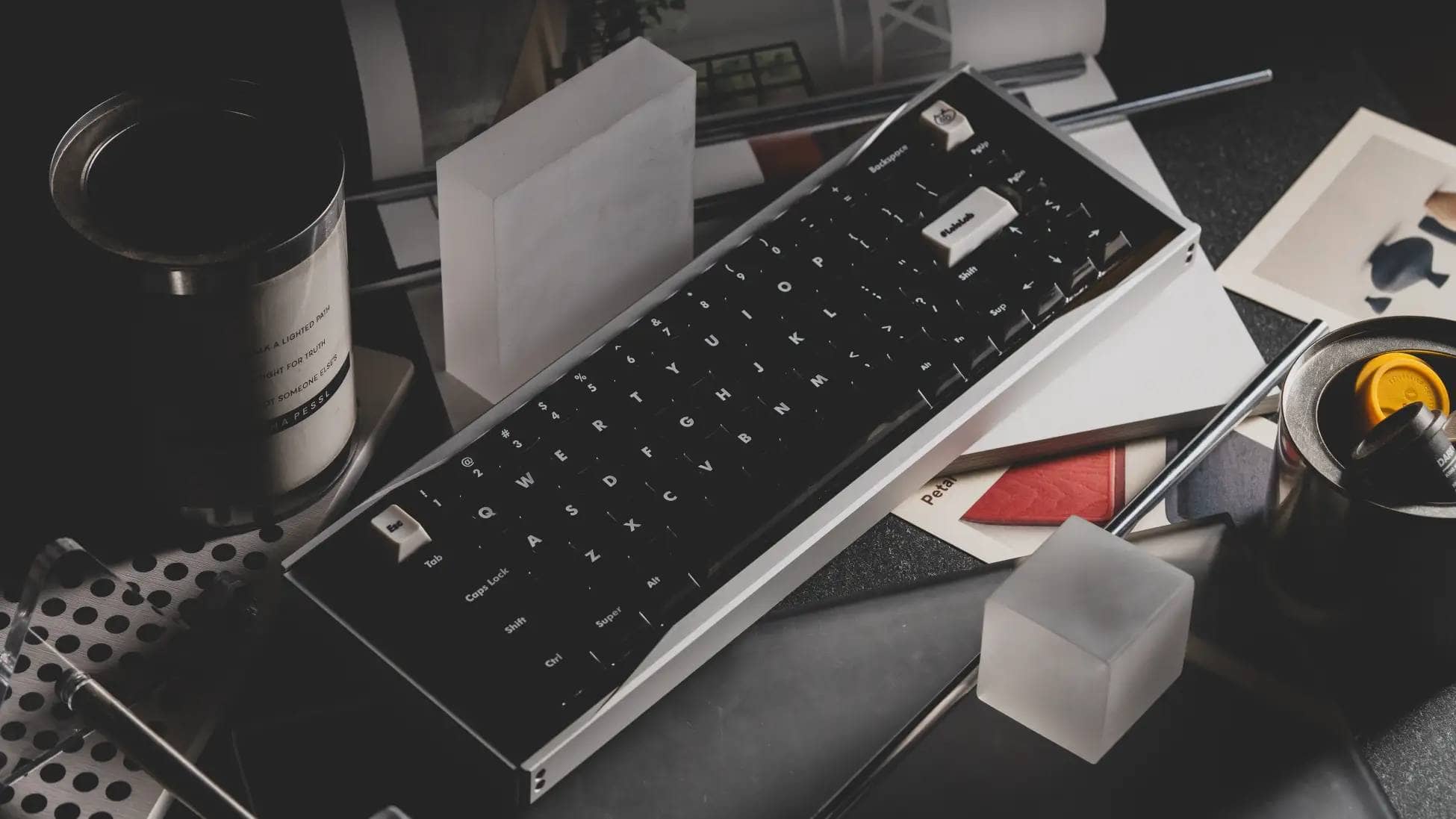 143092 4 f3e191b3325590c0537f243cc0cd80a8 3900x2194 1