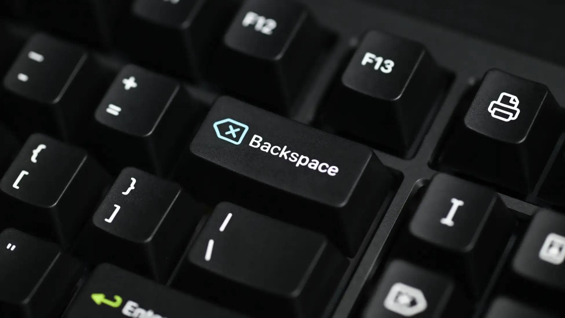 Keyreative KAP White on Blackの予約販売がDIGIARTで開始|5月31日まで10%オフ 5 143092 6 4464bcf0f42a2572d2e48df6e4da594b 3900x2193 1