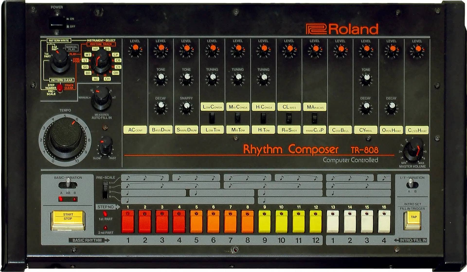 1920px Roland TR 808 large