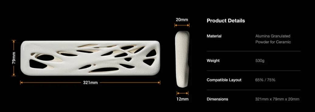 1cea603702f993eea9b4b0482824d598