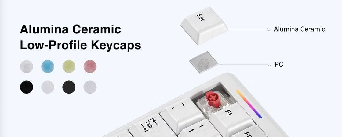 29b9e1650f30d01fa9ec60eb1bdbe0c5