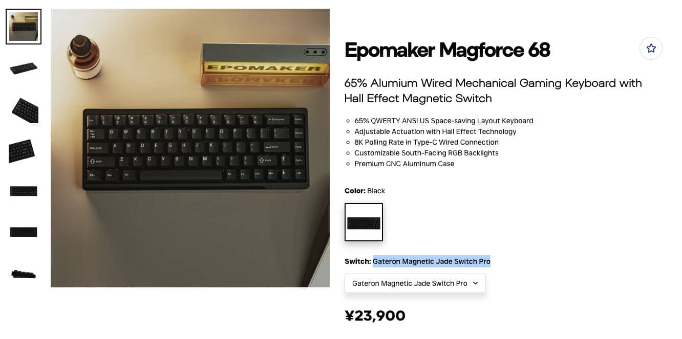 366d58433698e1f011ada5398b6654d7