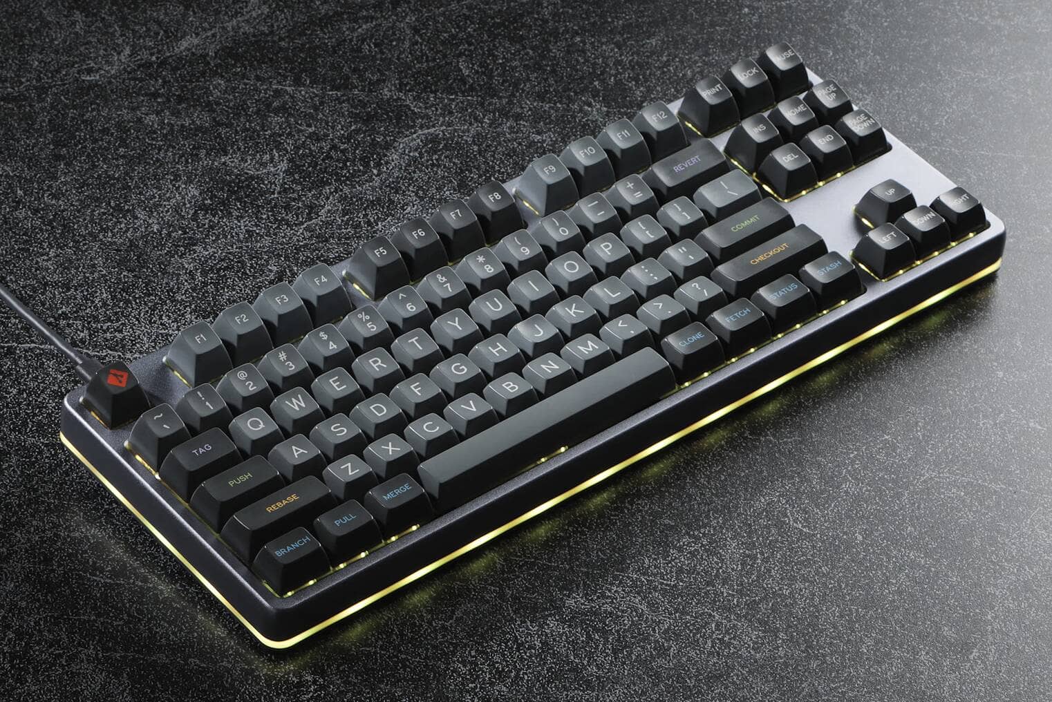 8a3db5c19591b1c073953ca6c9cac29b 1